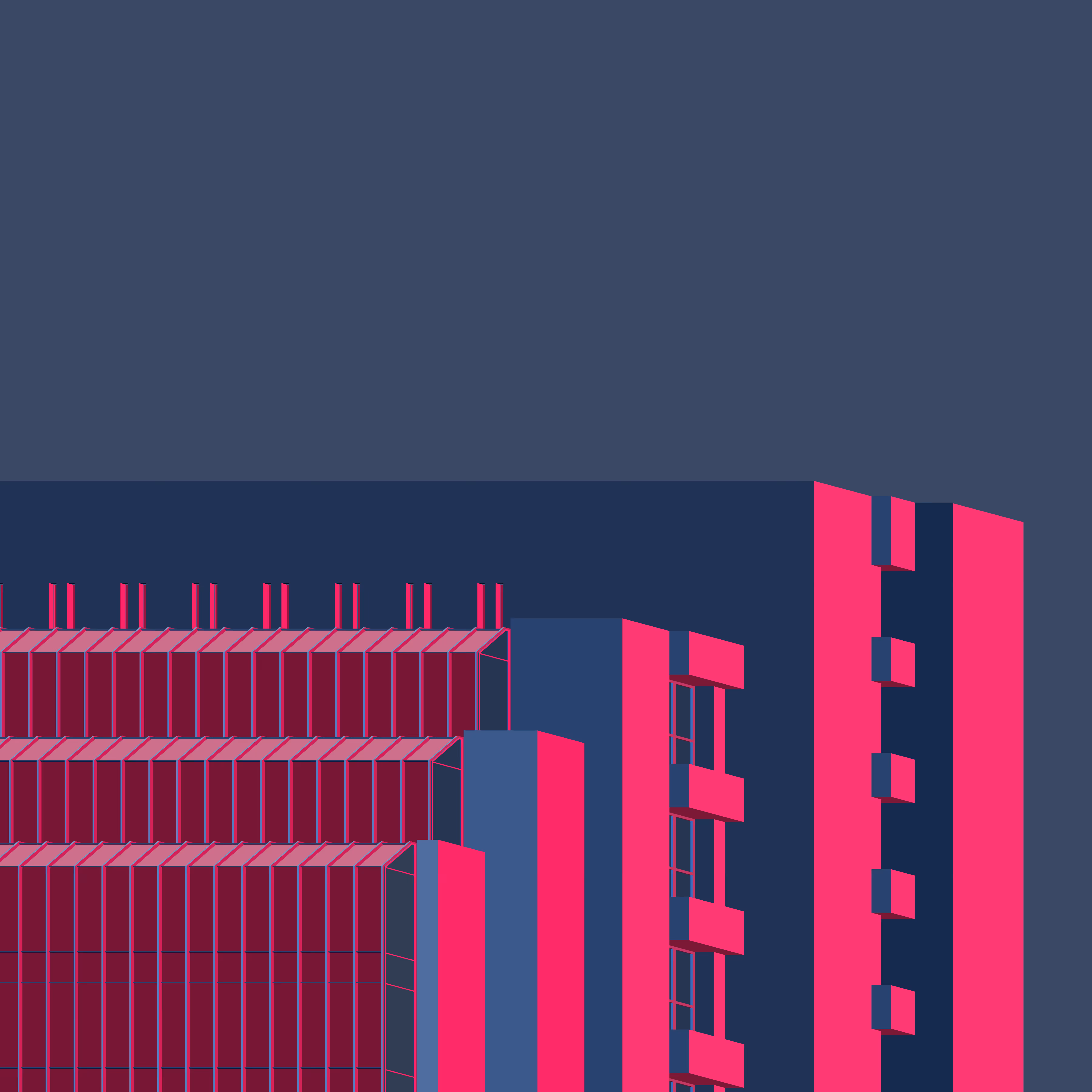 KYV_Modernism#19