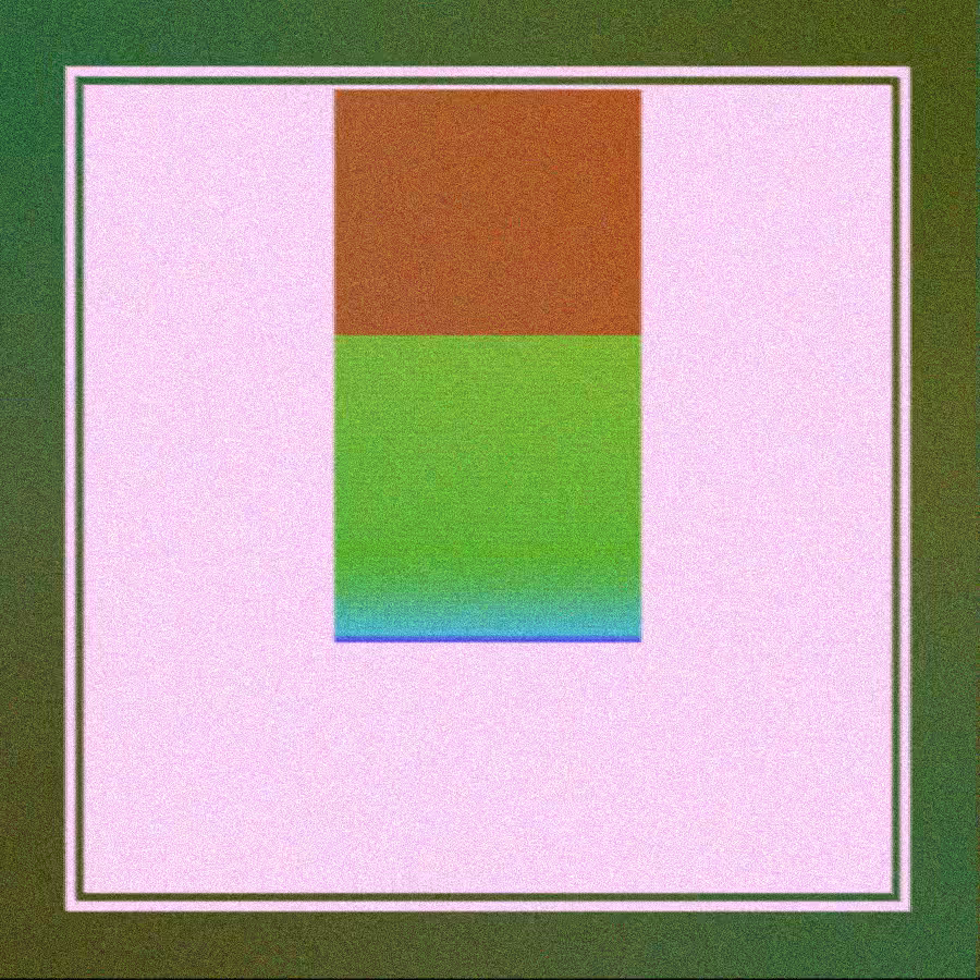 Retrospect #13