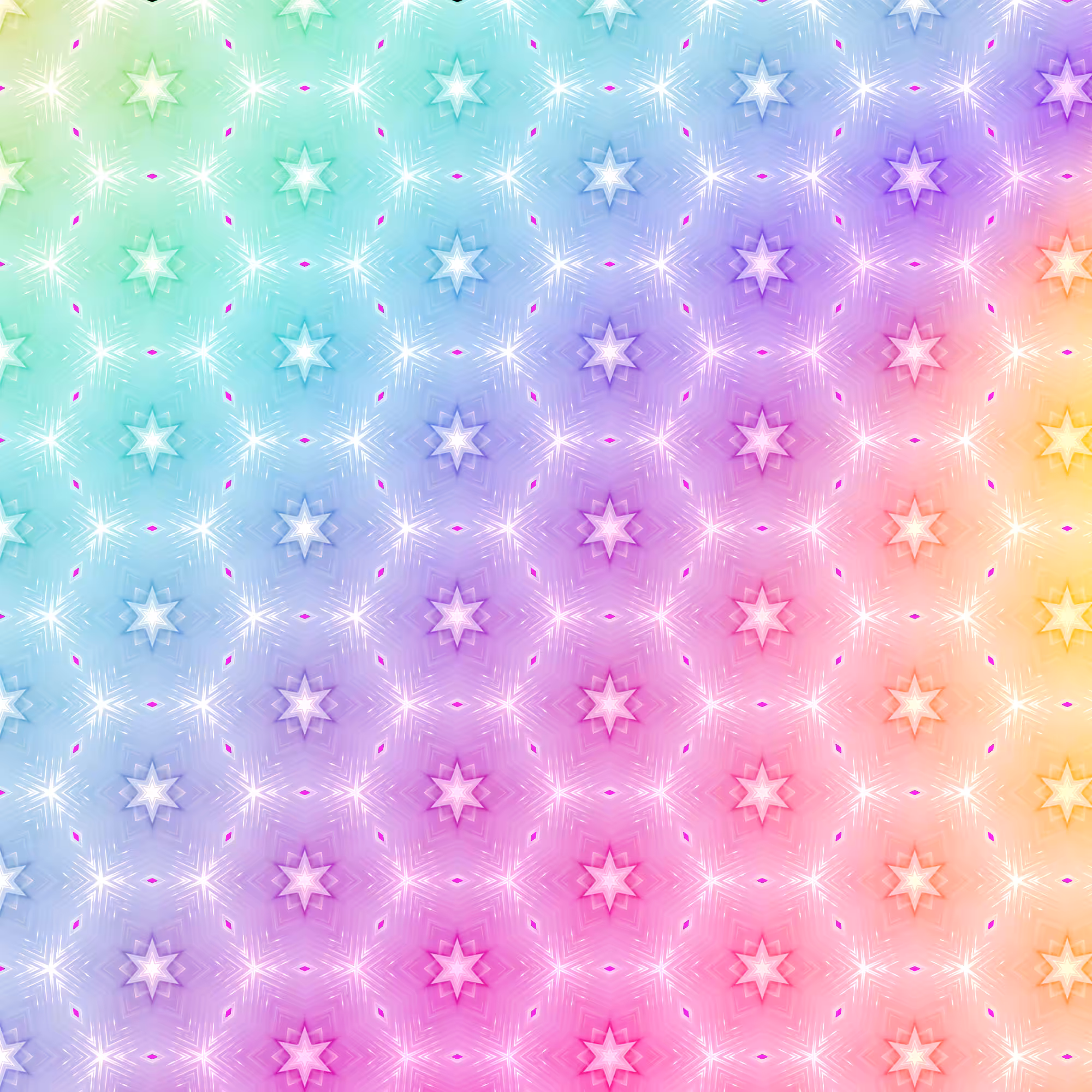 Starhex