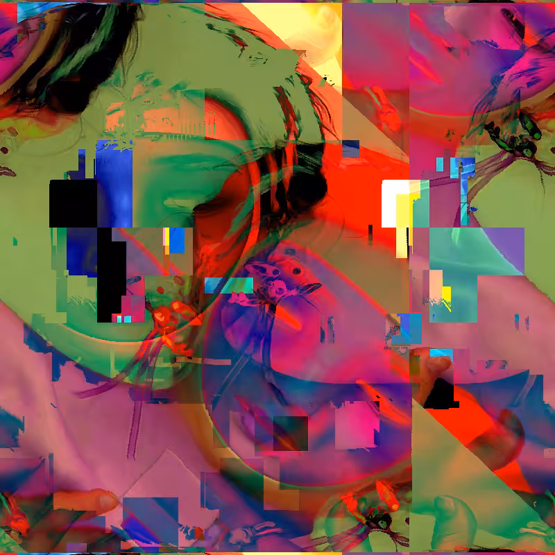 Enigma #54