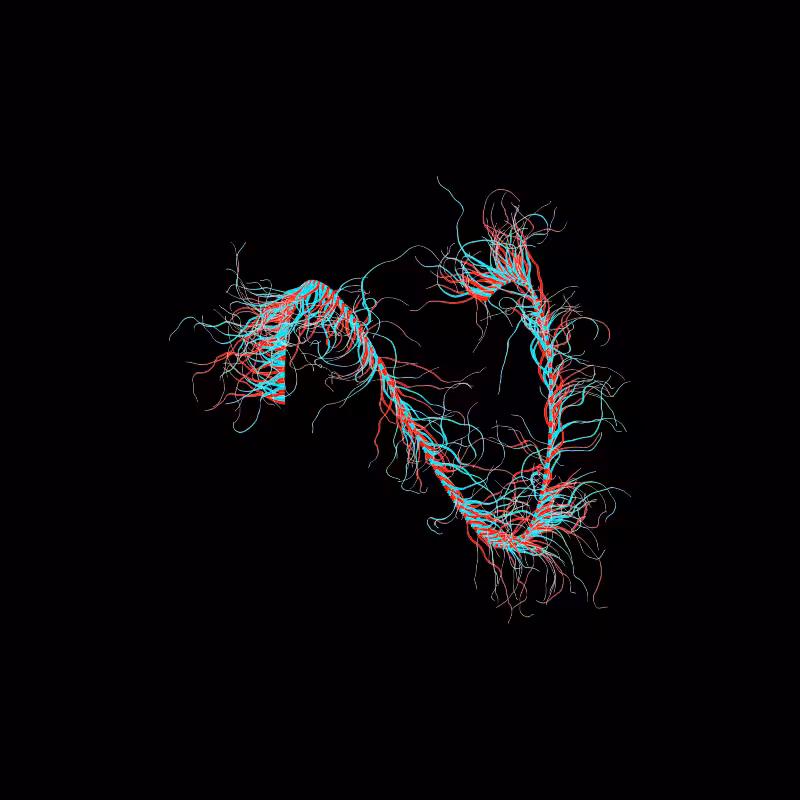 365 Tentacles #132