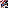 PXlSORT 1