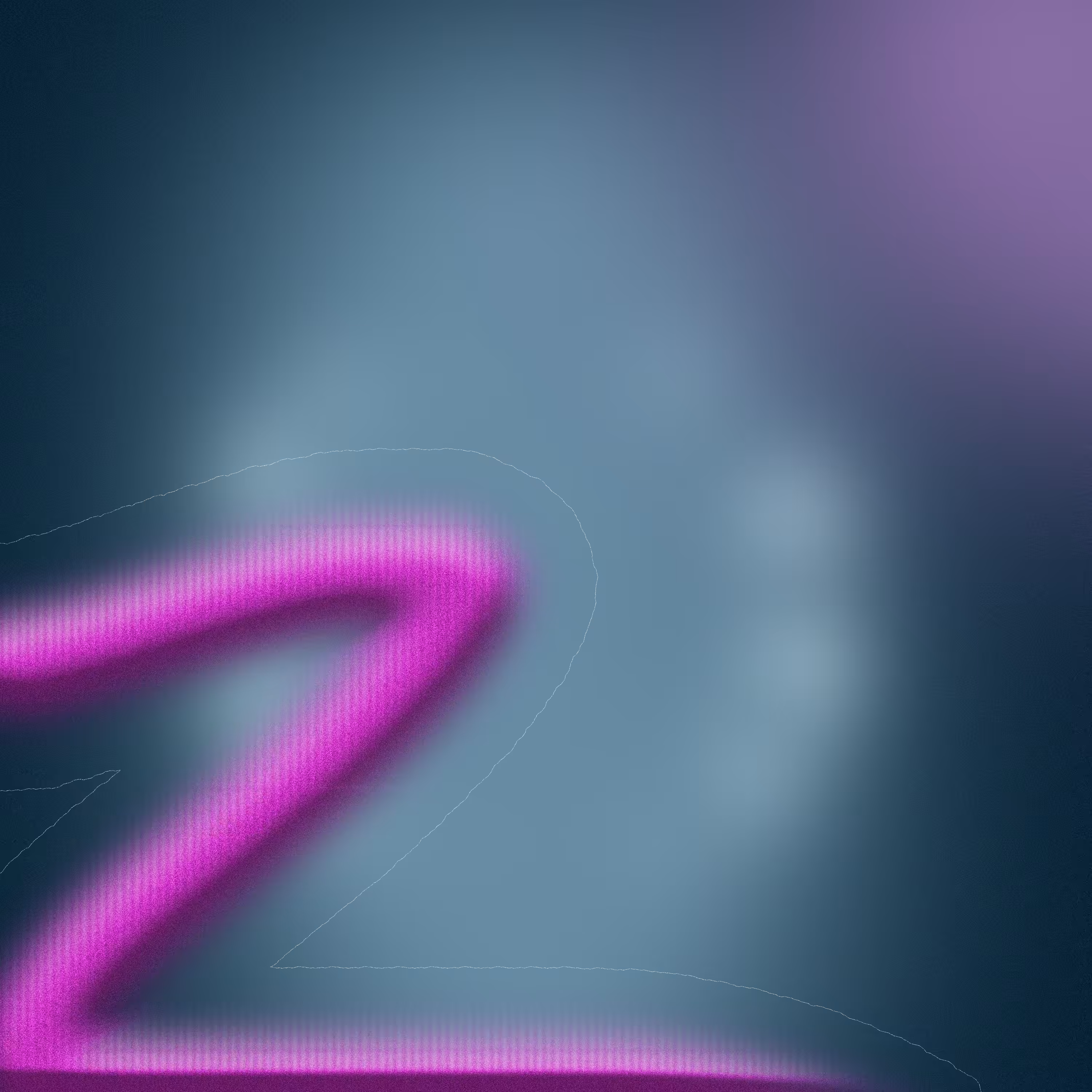 7Zed