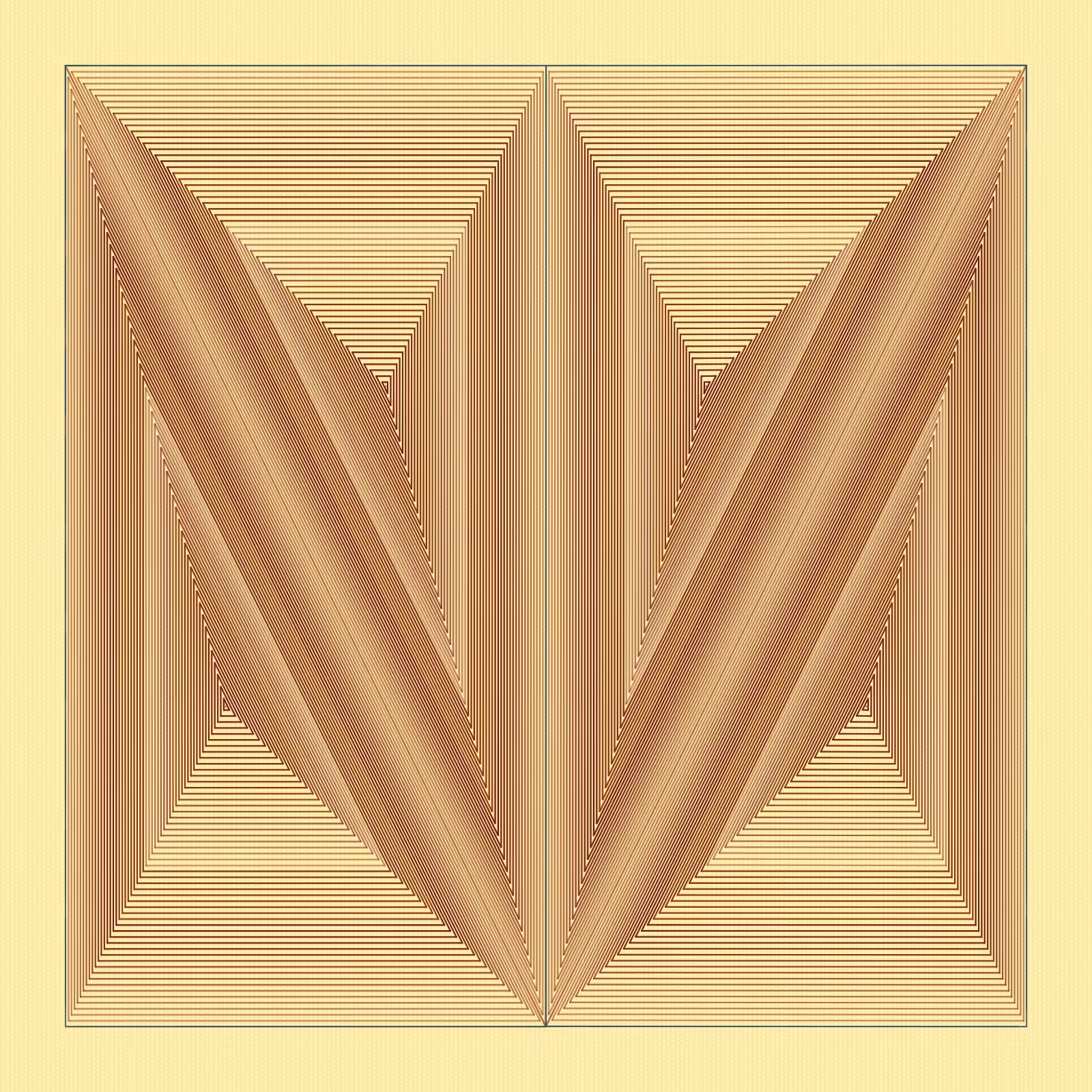 A Simple Test #45