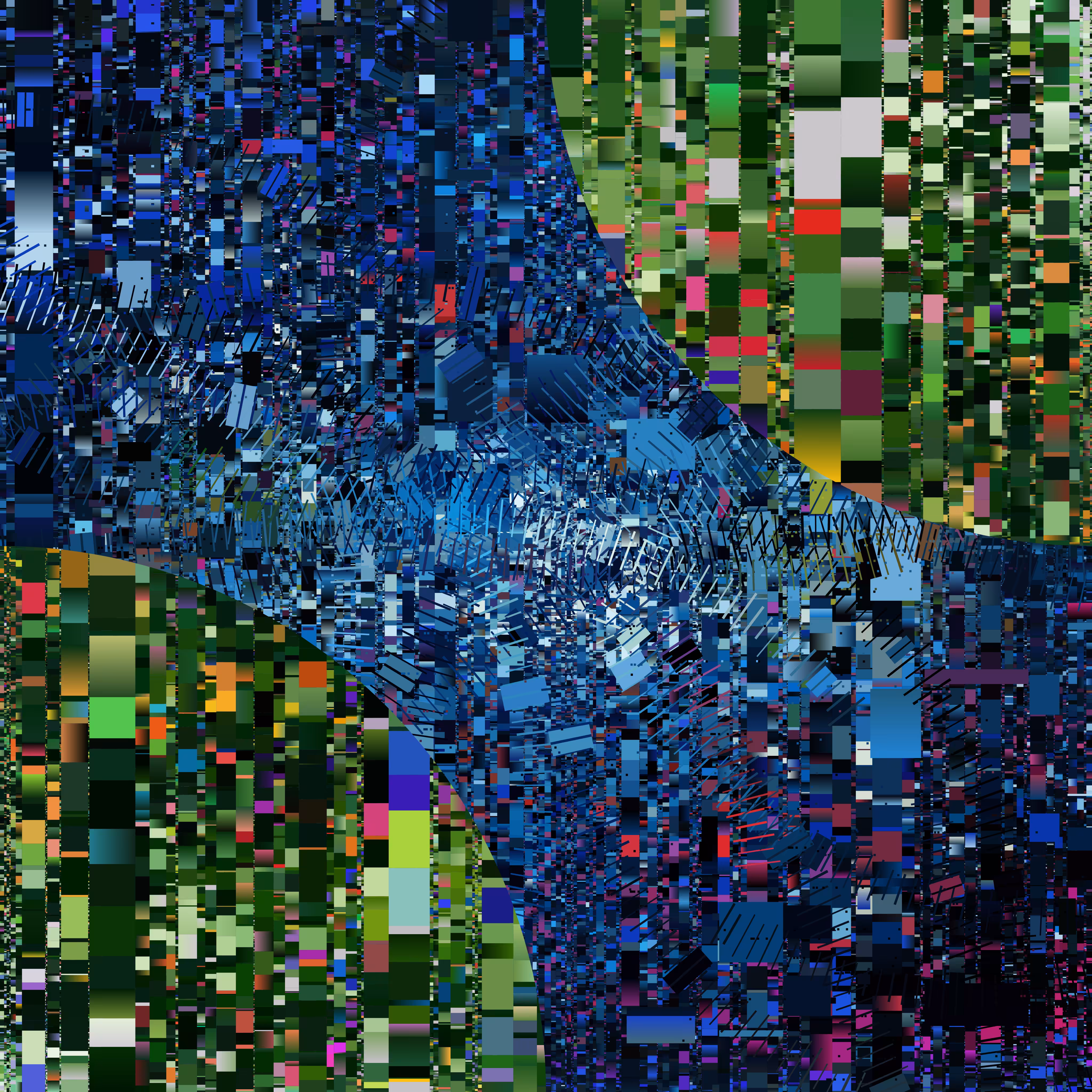 7VV1N5 #680