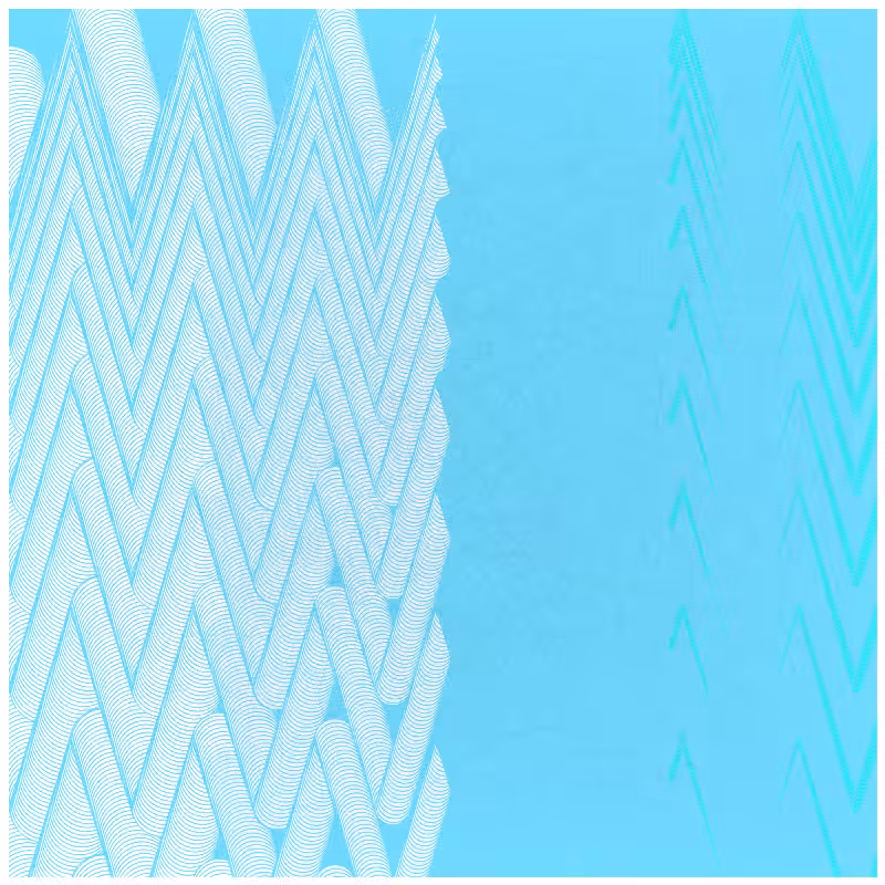 Collapsing the Wave Function #53