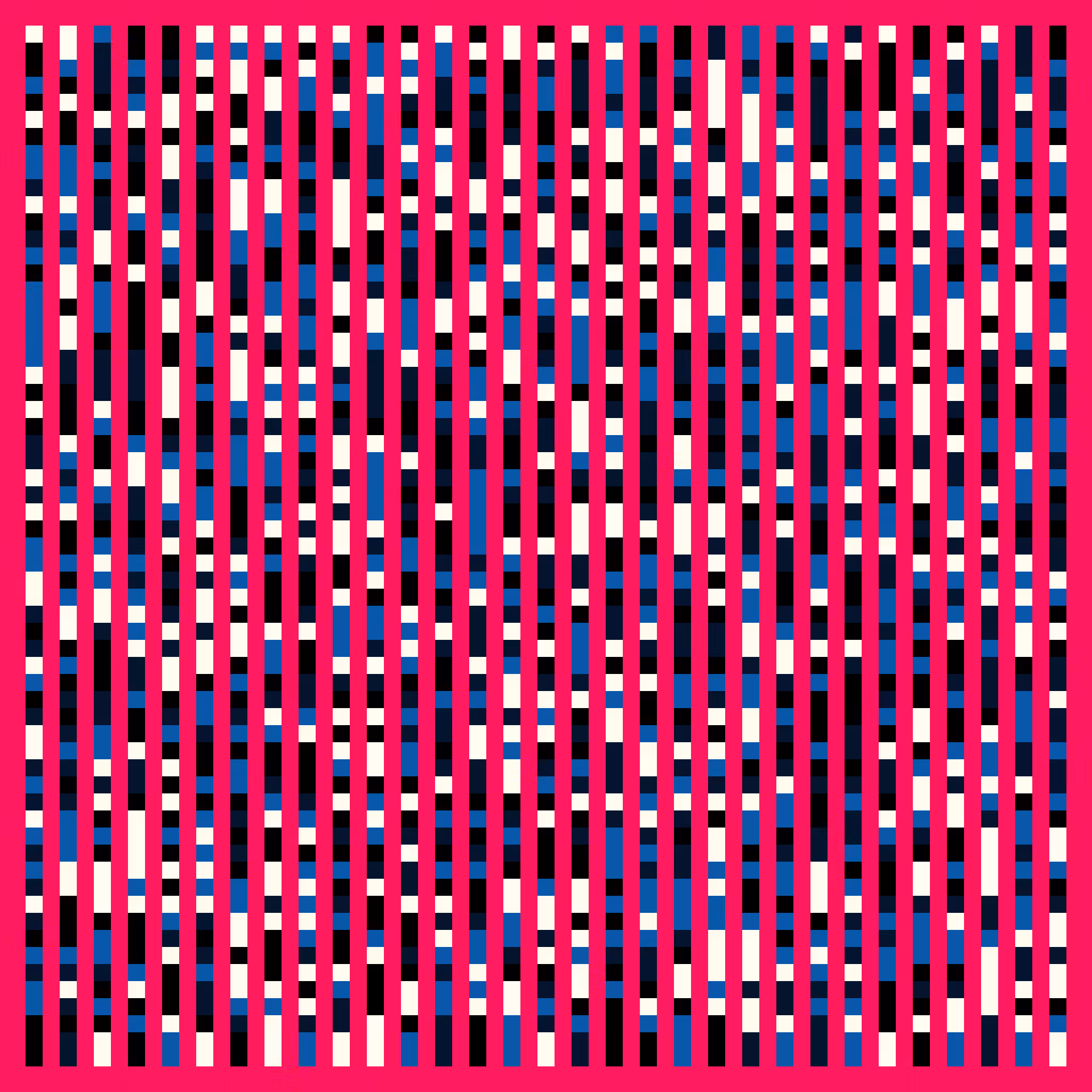 Sync #251