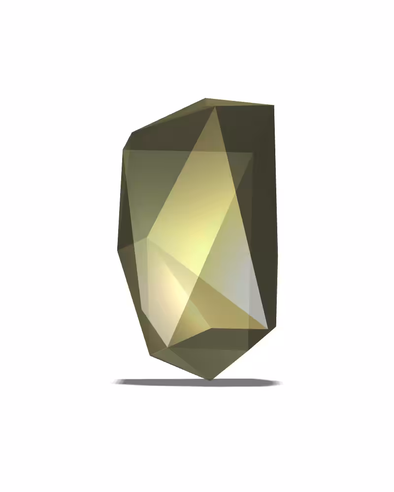 Gem #40