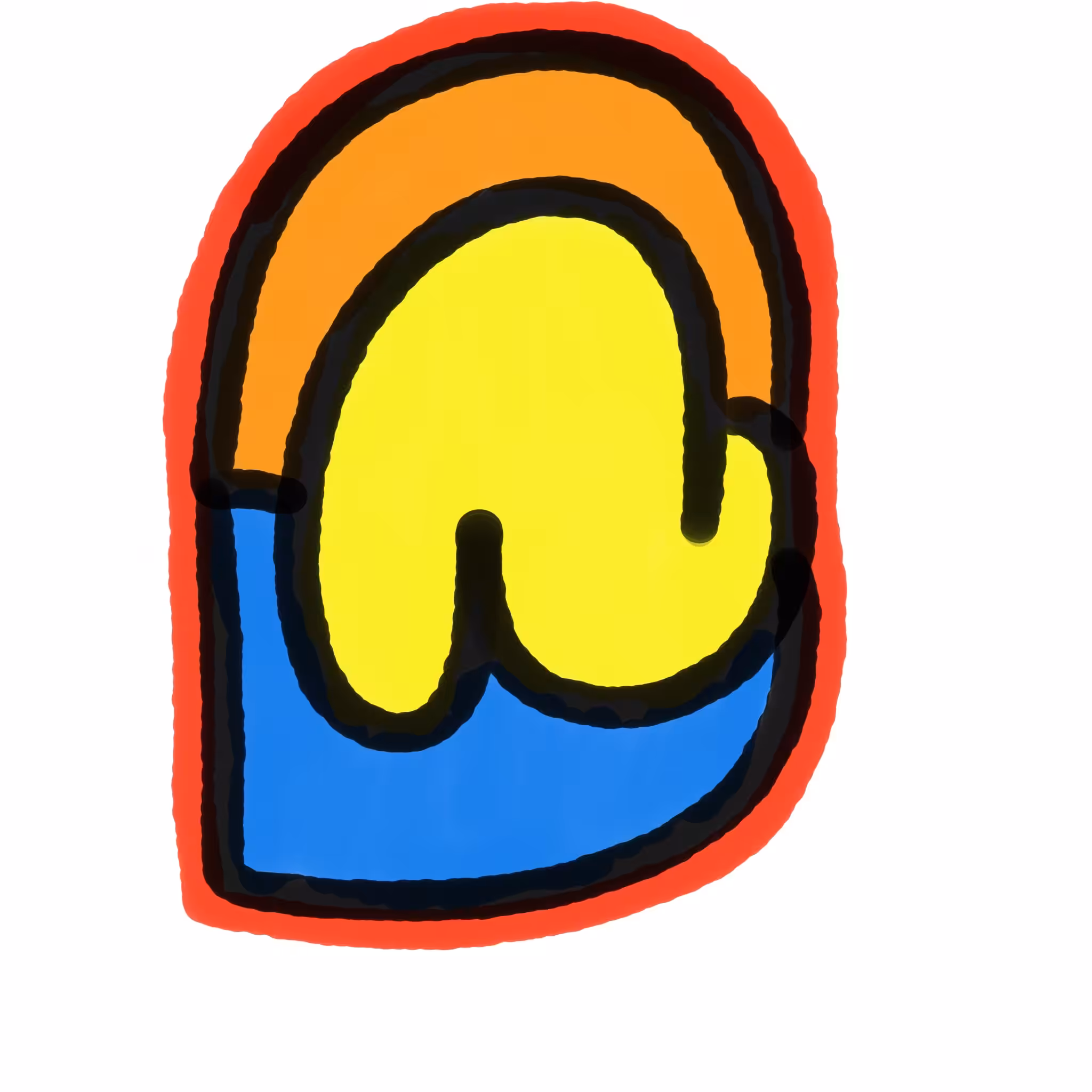 NMAA_11