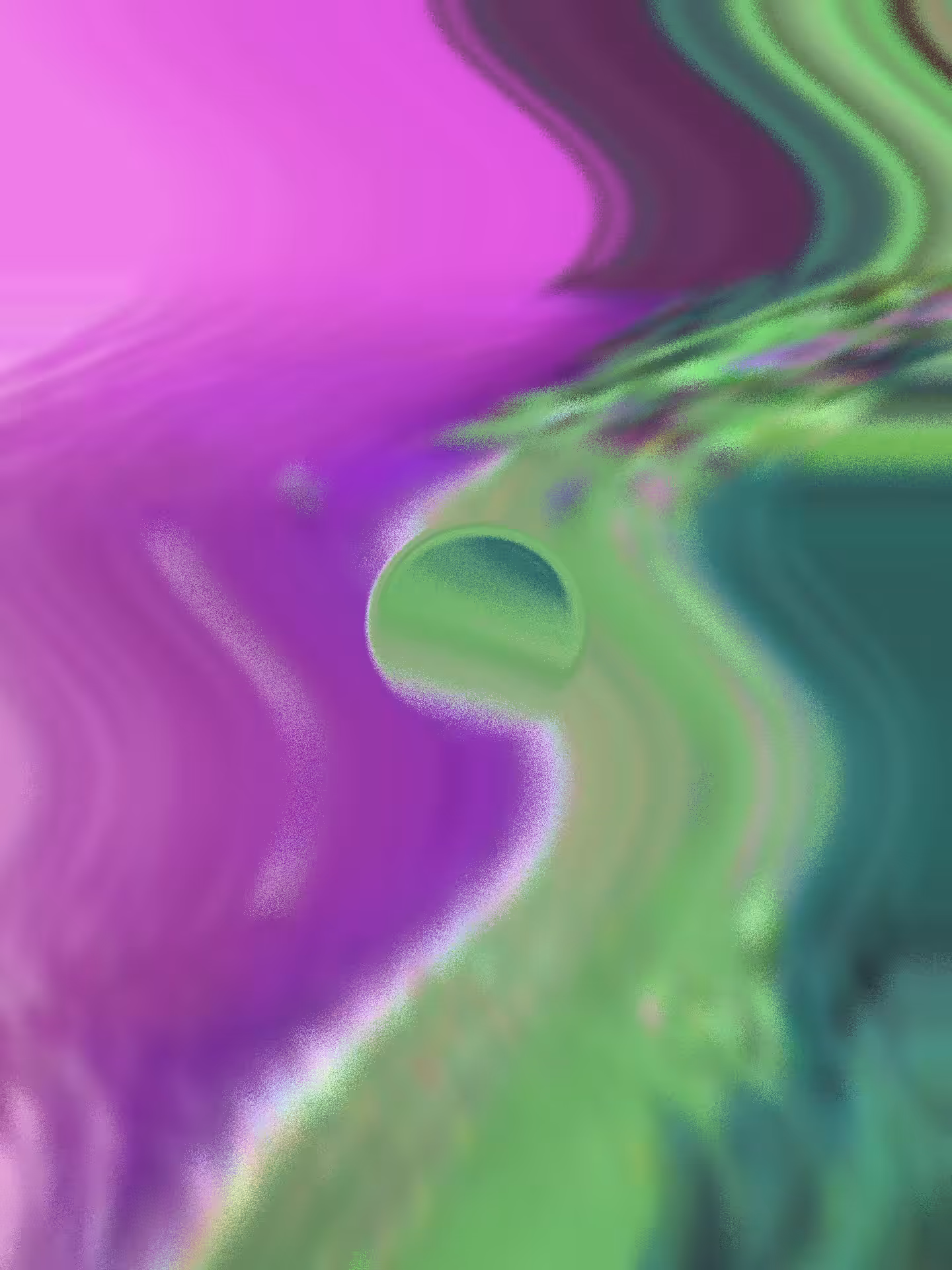 breather #2032