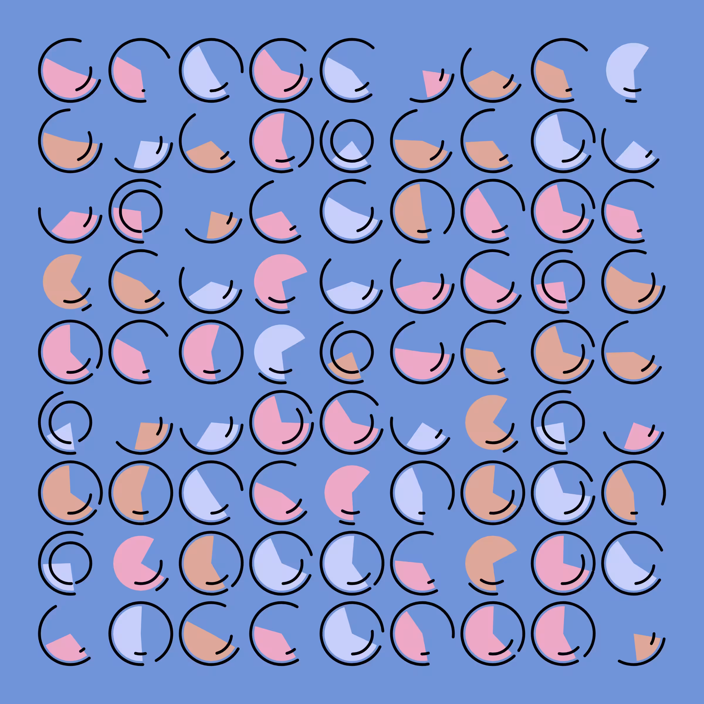 Dynamic Slices #54