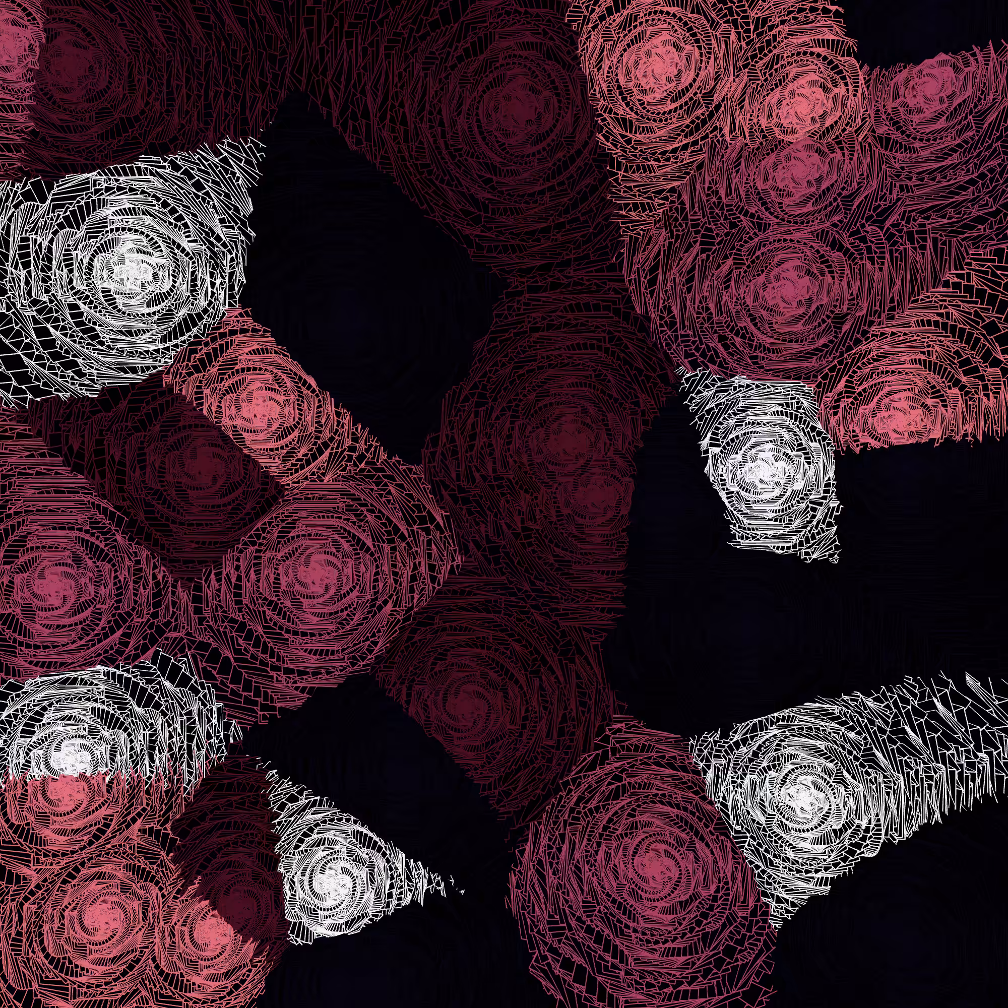 Universes #53