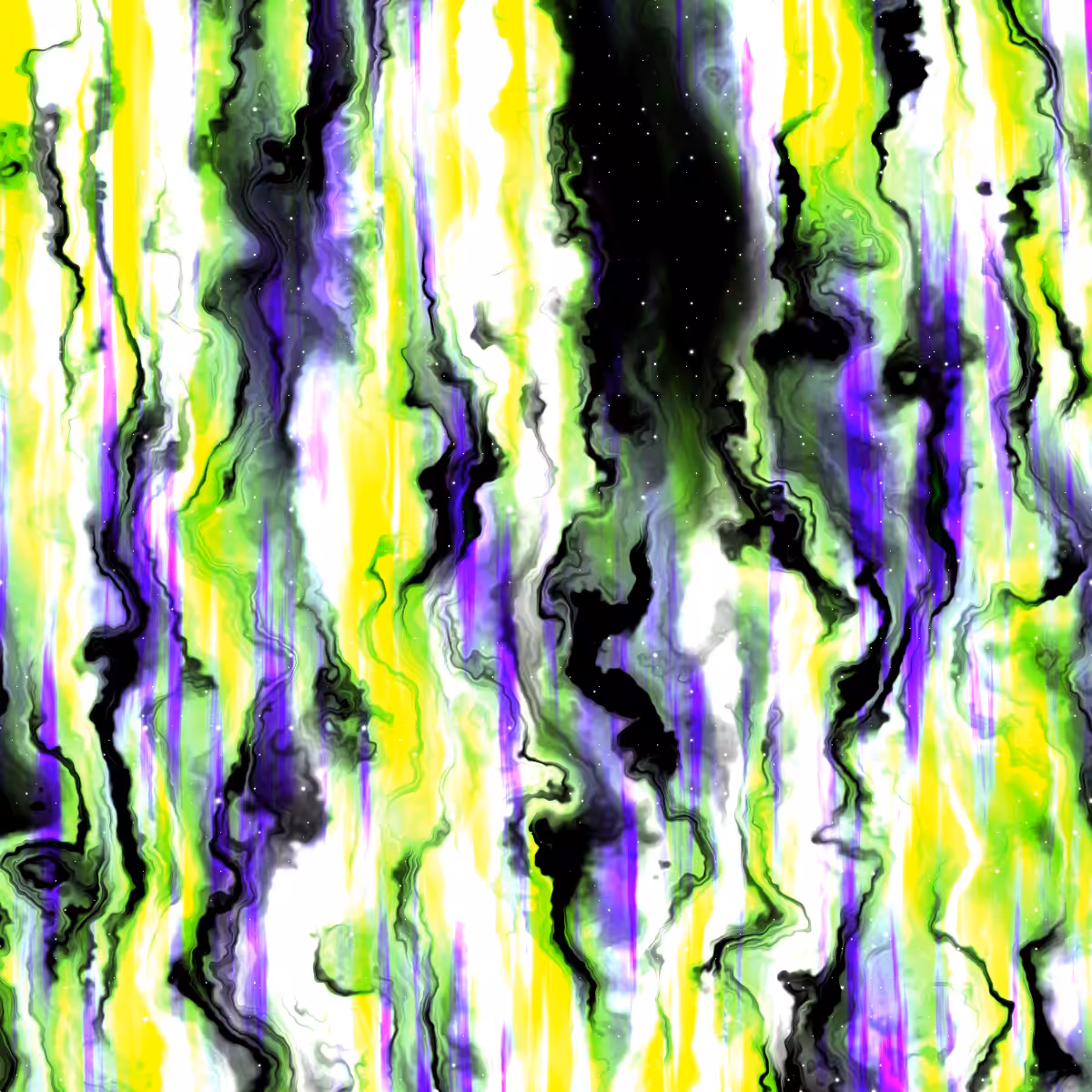 Elixir #42