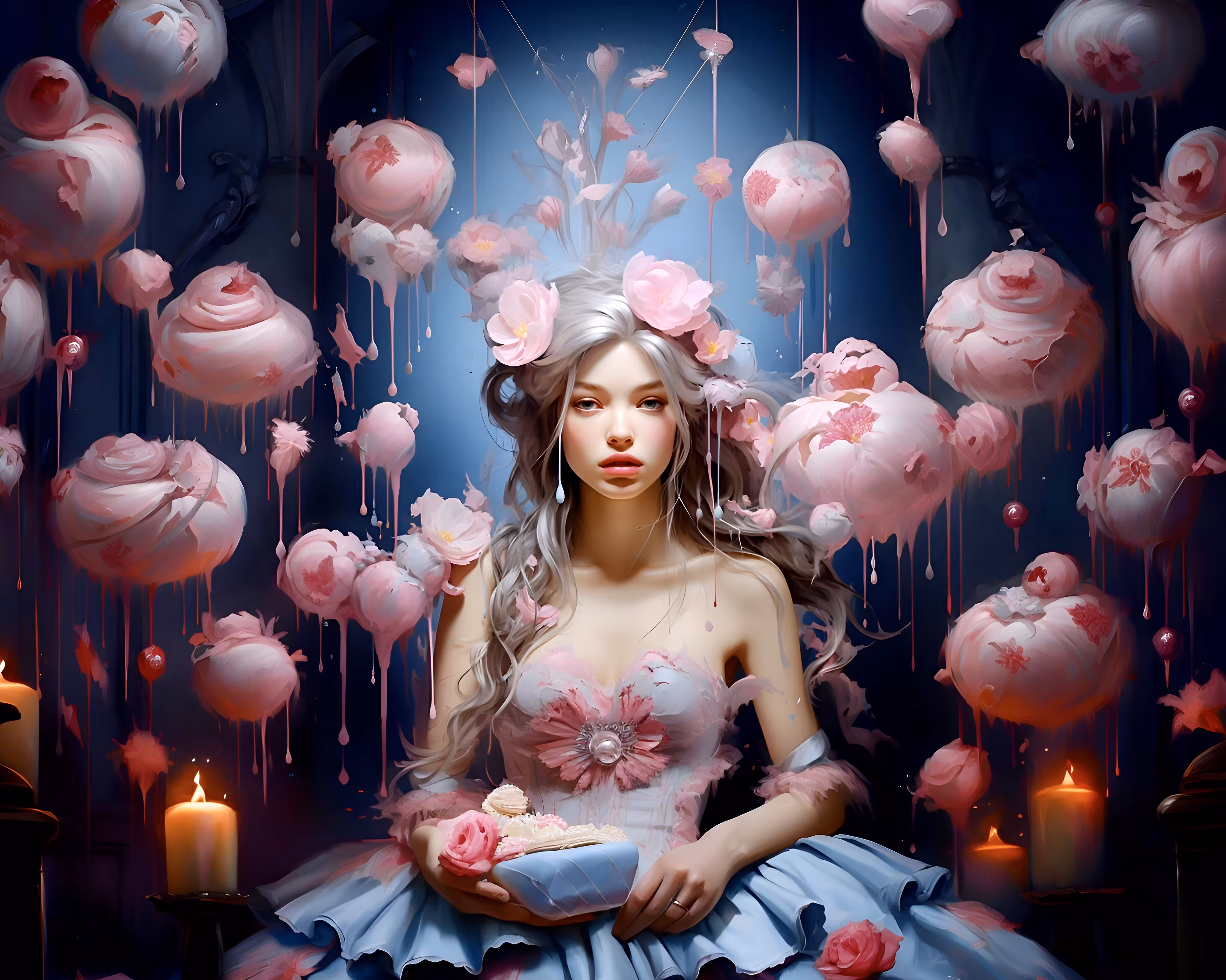 Eve