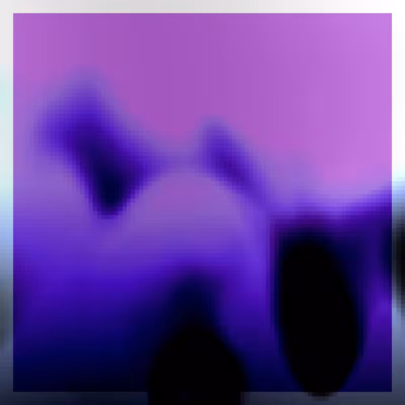 cloud variation 3