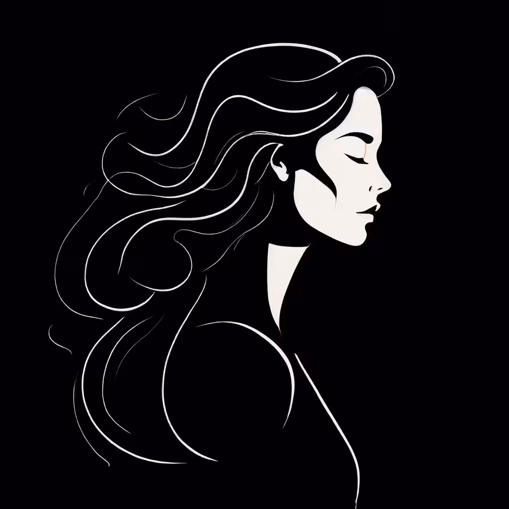 Minimalism #01