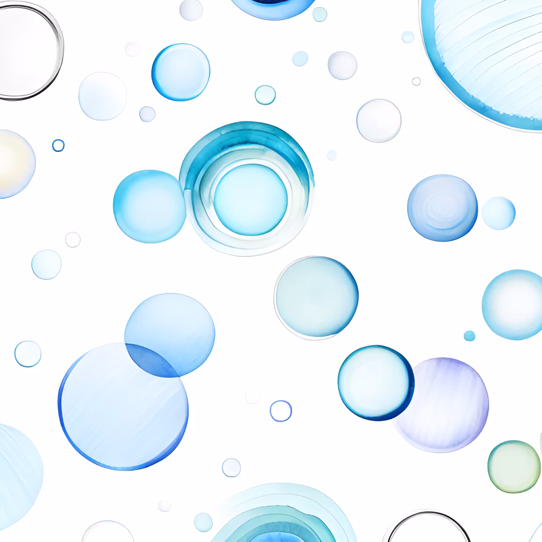 Pattern #29