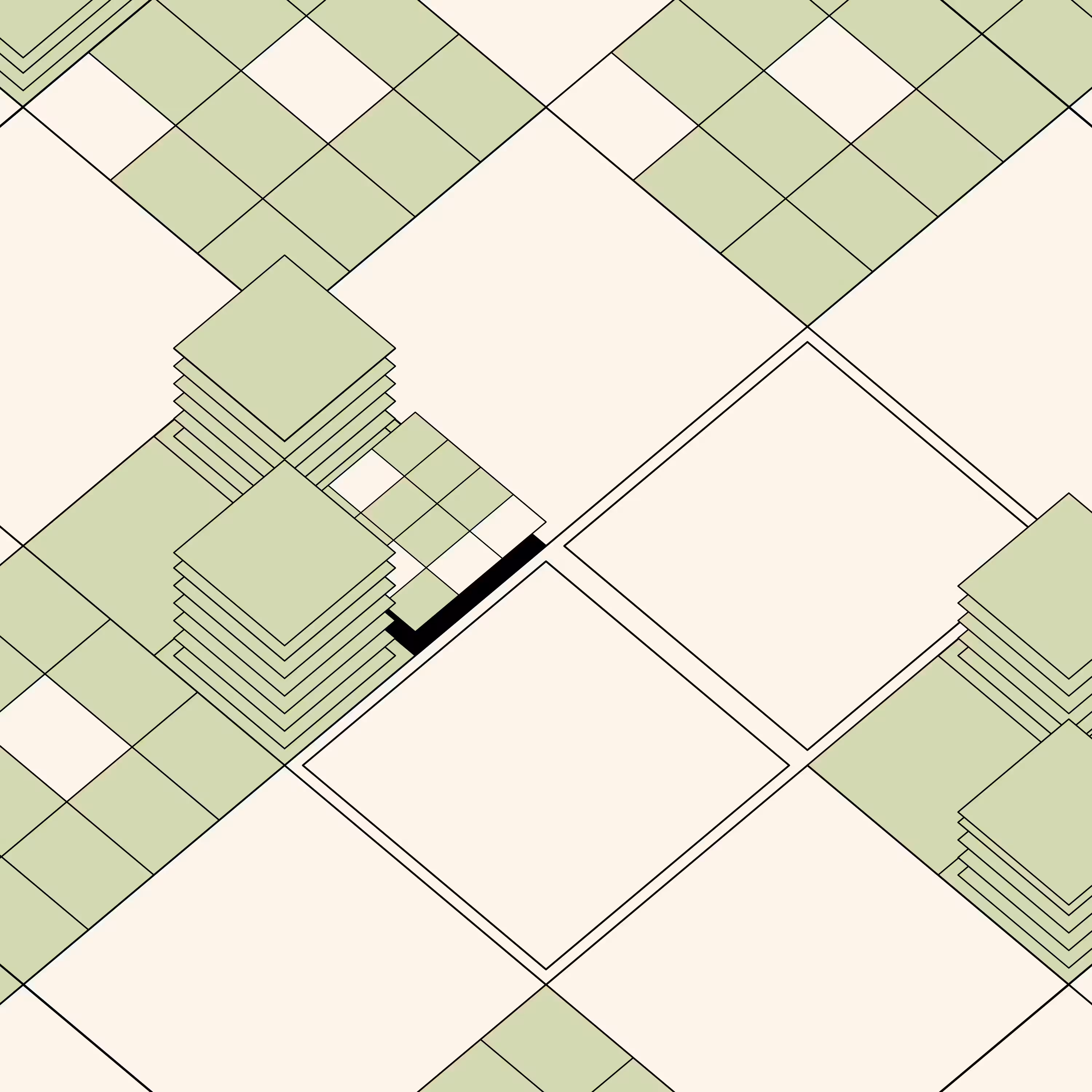 Decagon #44612