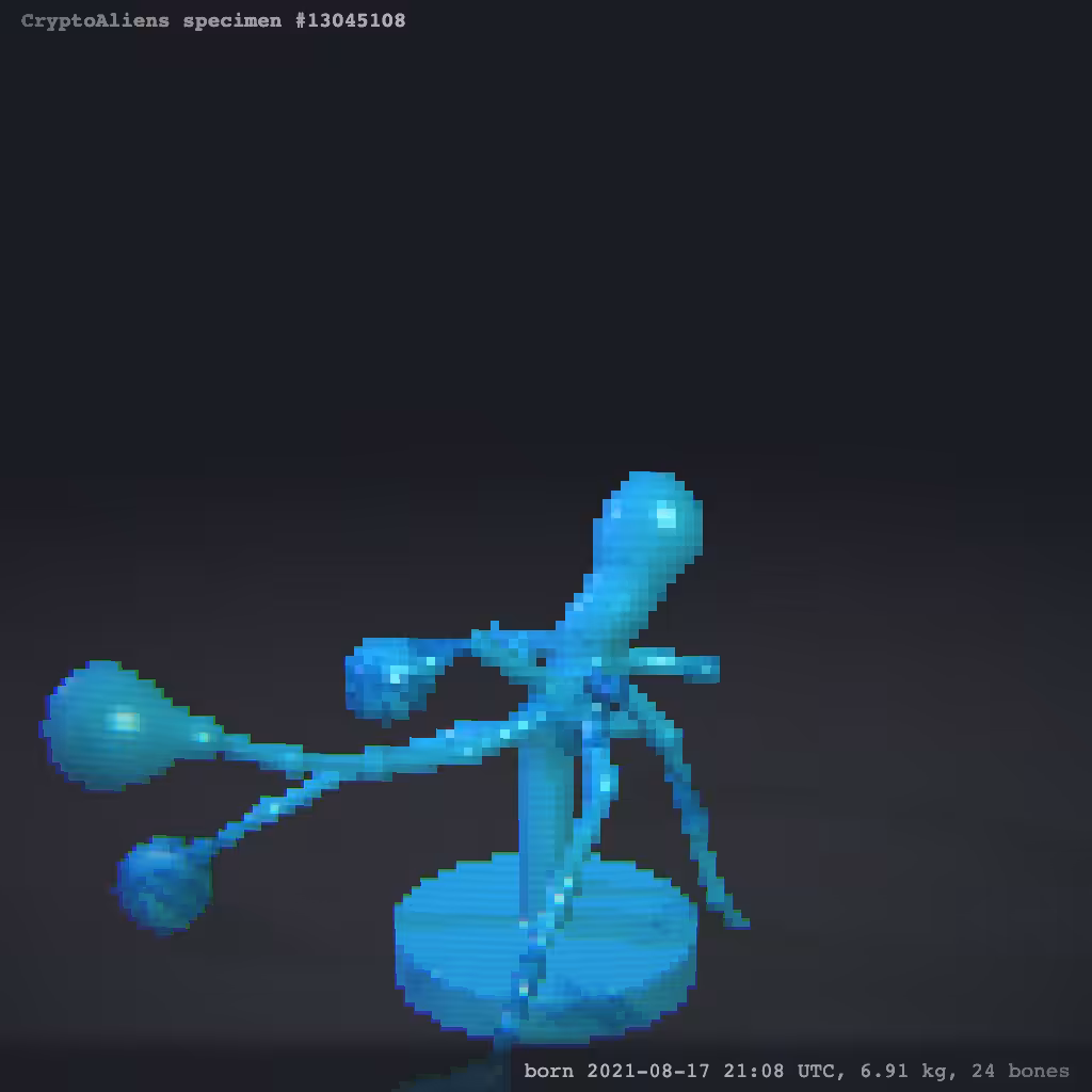 Chitauri_001