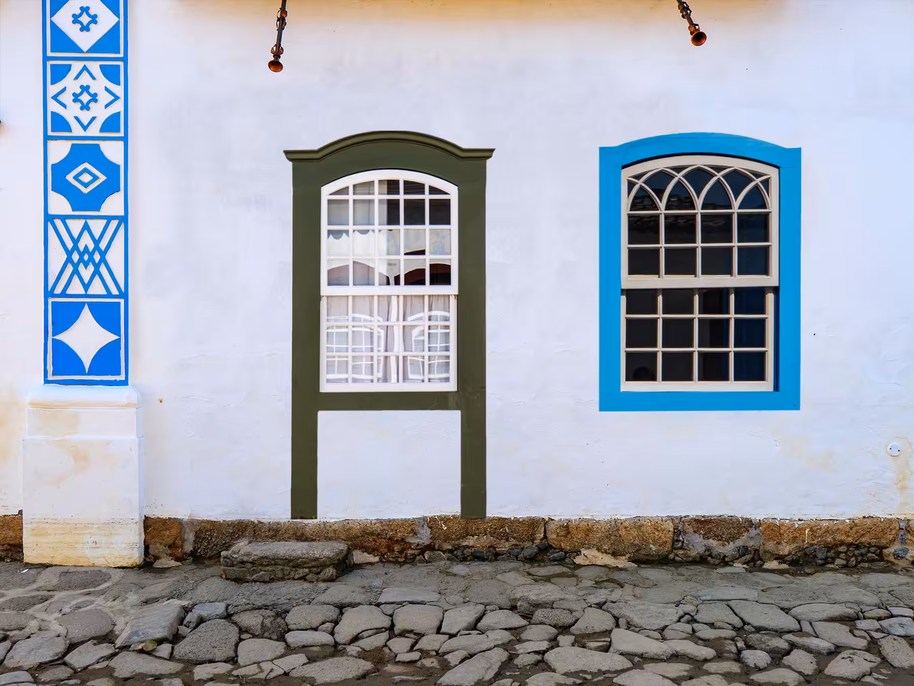 Encoded-Paraty-1 #81