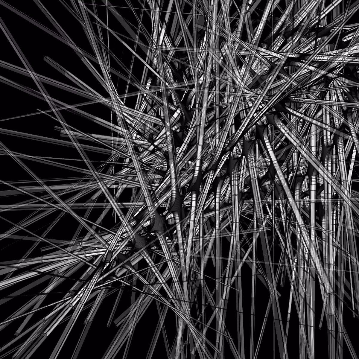 Neuro Structure #15