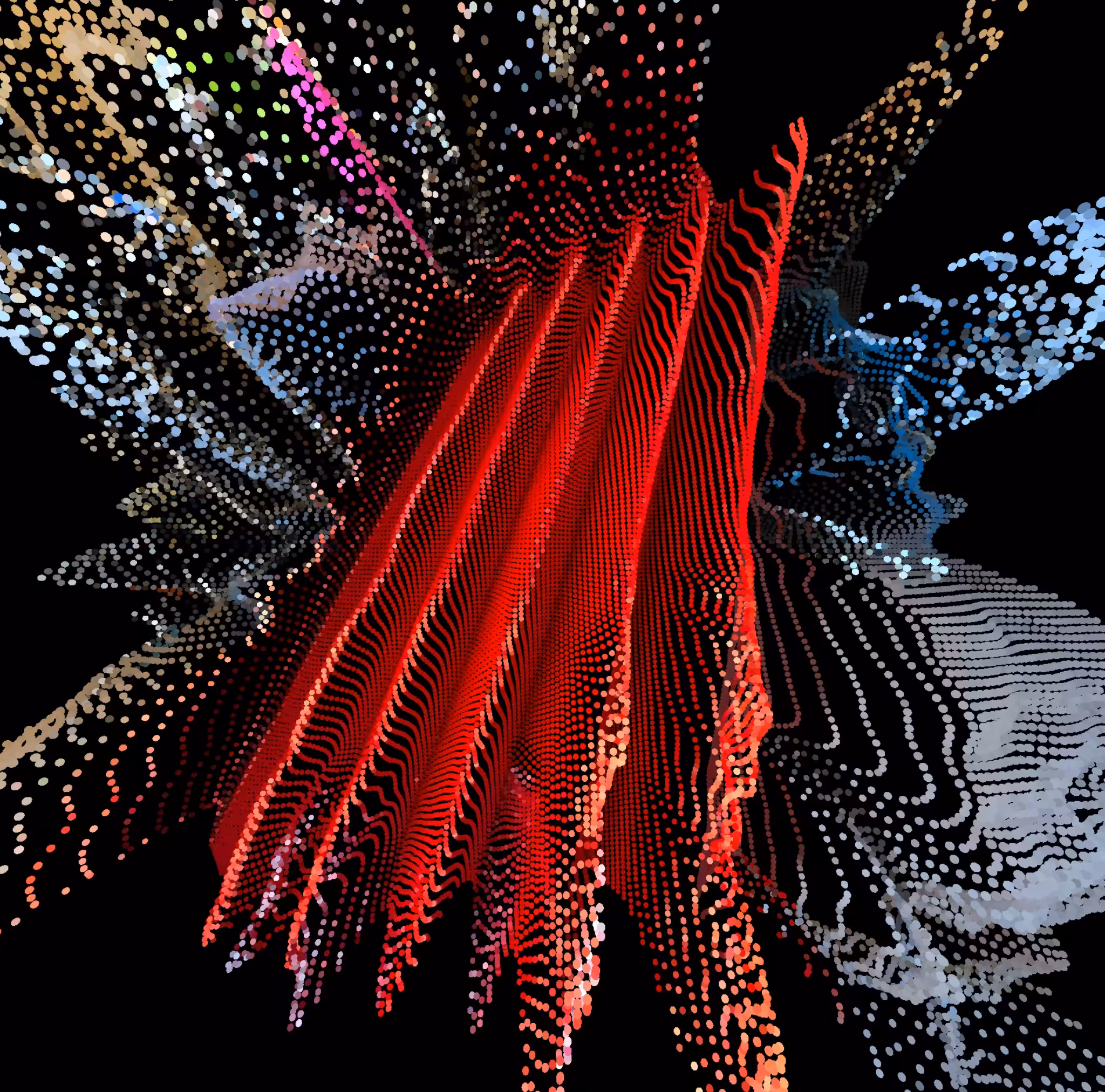 Fragment193