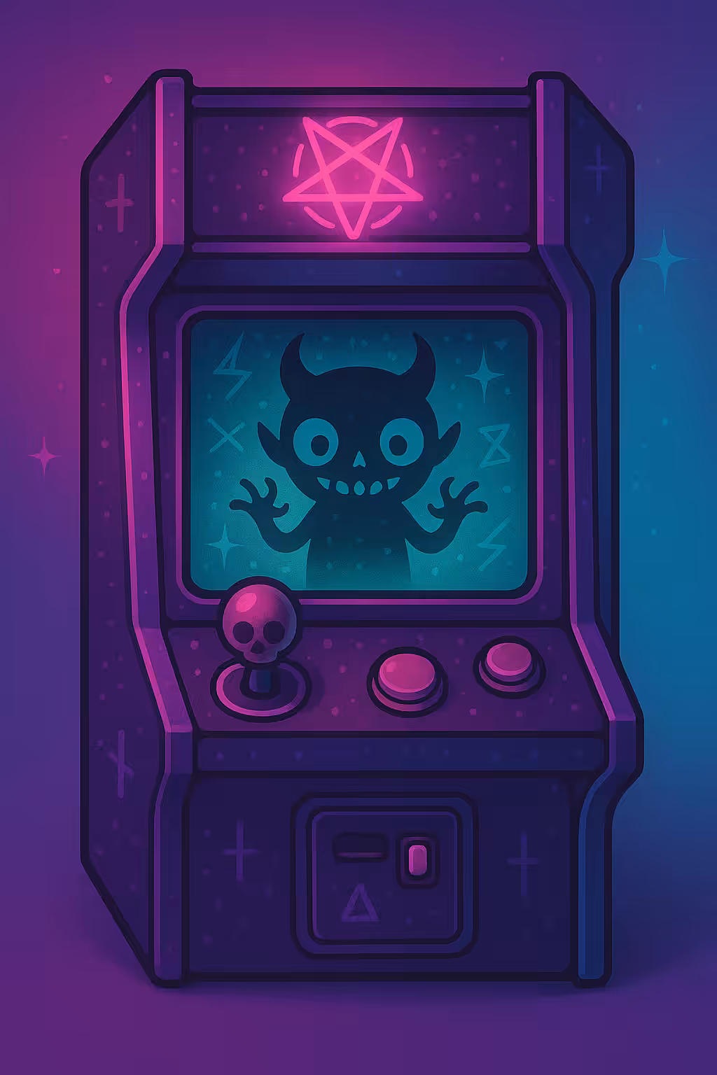 ⊙∷KAR⋯⌫