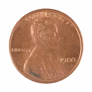 CENTS #5253