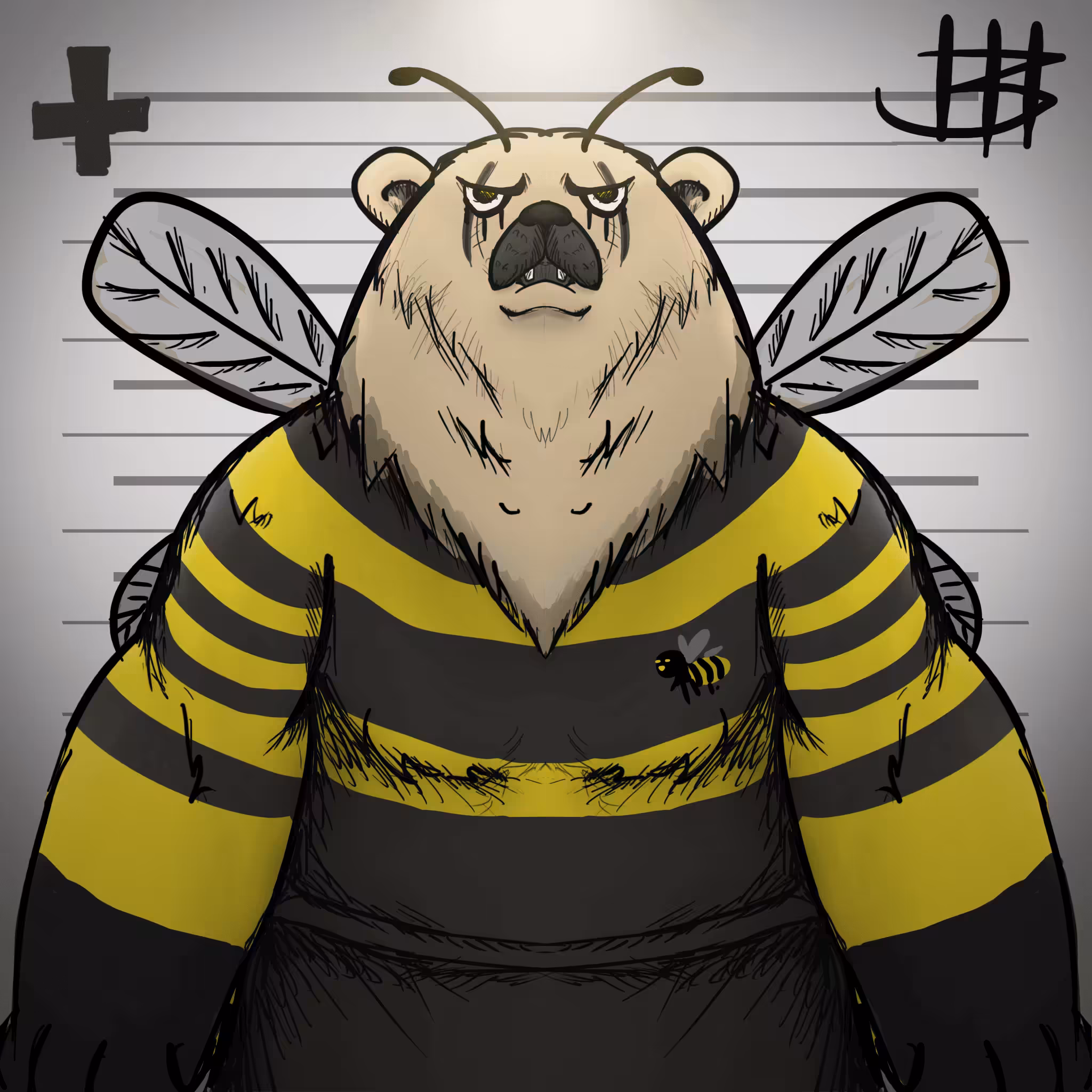 FBC #014