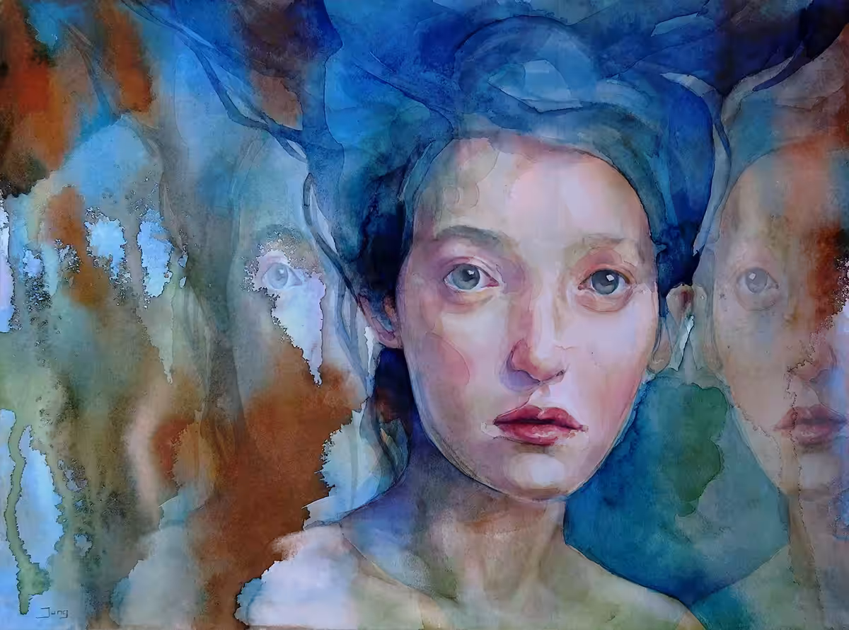 Glance