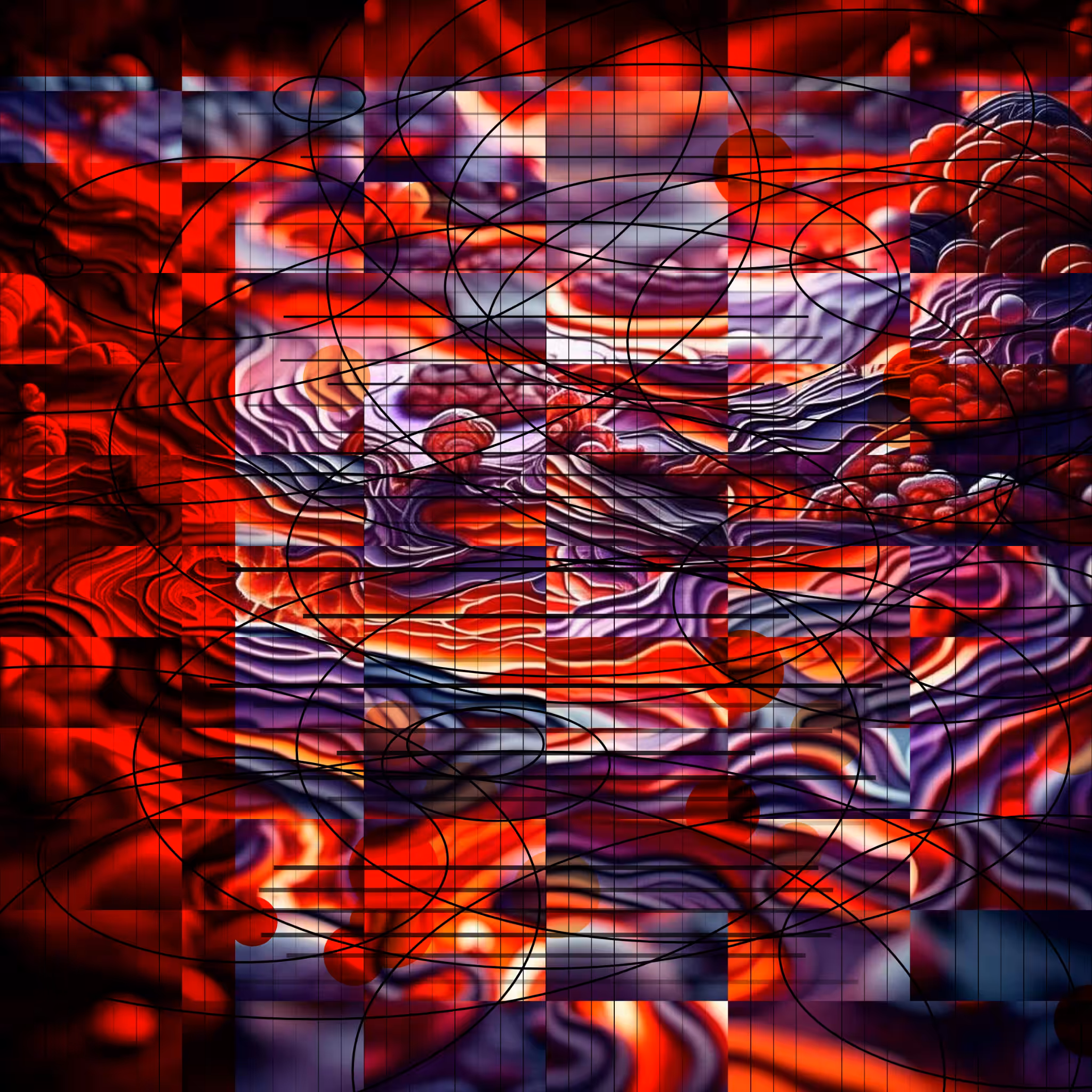 Abstirio #2