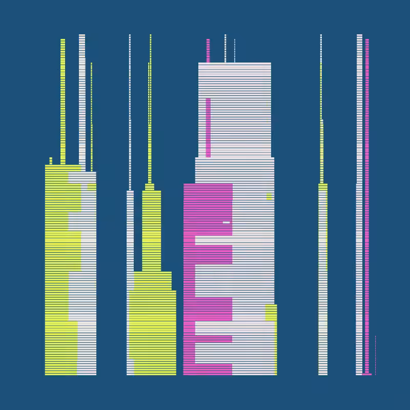 City Abstracts #30