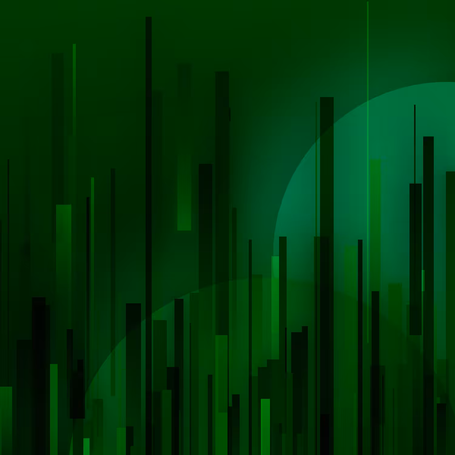 Origins Unknown #428