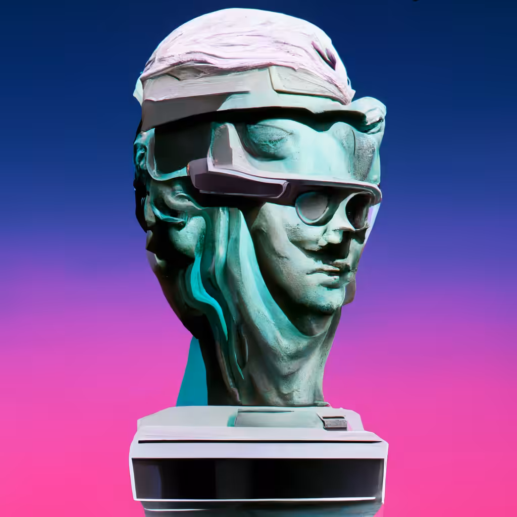 Desktop Statue Systems Limited: DESKTOP STATUE SYSTEMS LIMITED #1120