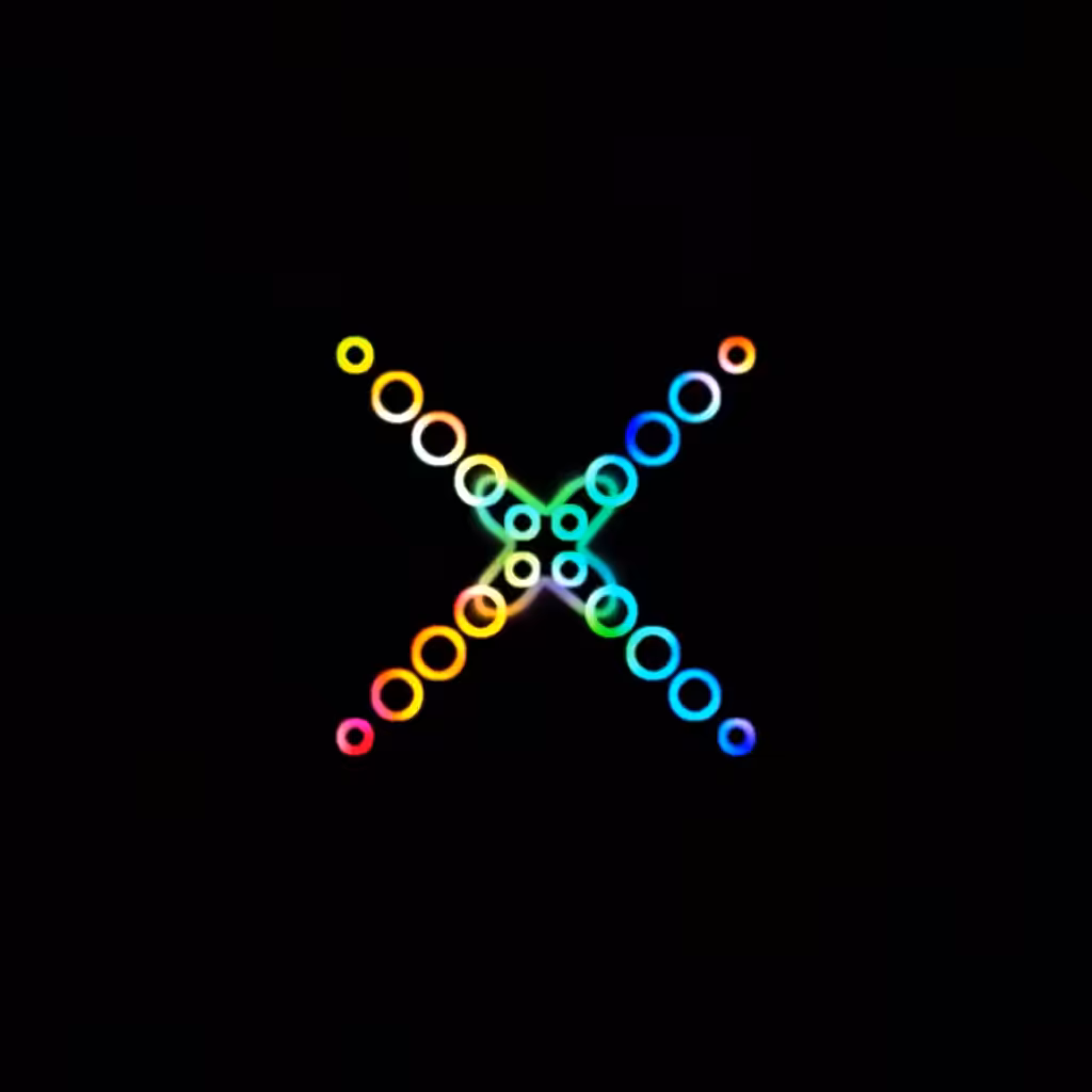 GeoTouch 001