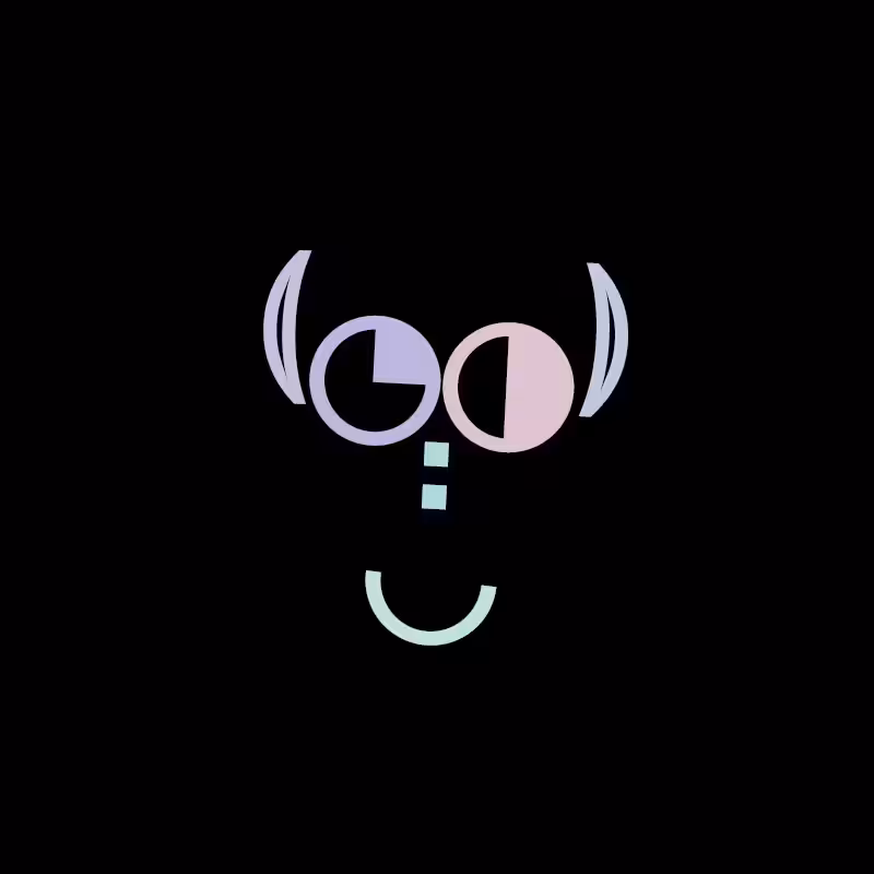 ascimojis: ascimoji #1179