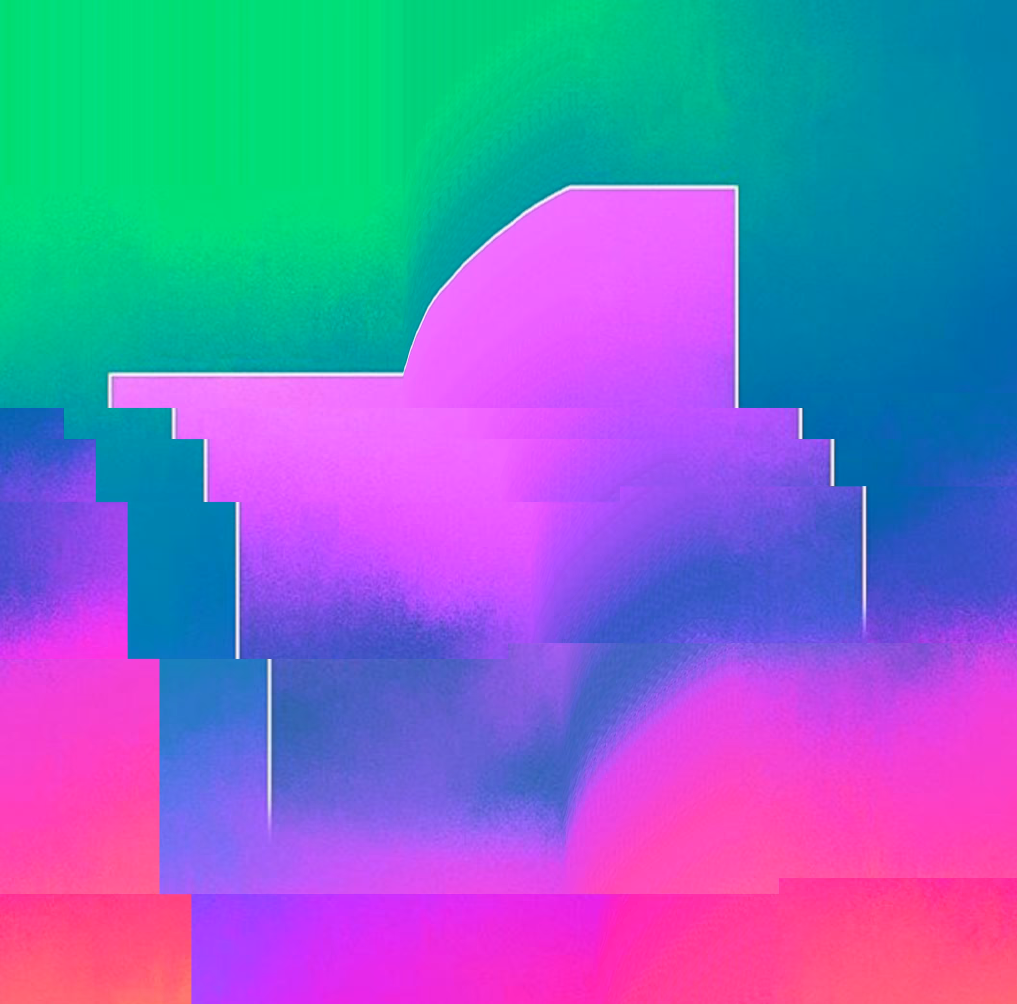 Algorithm 009