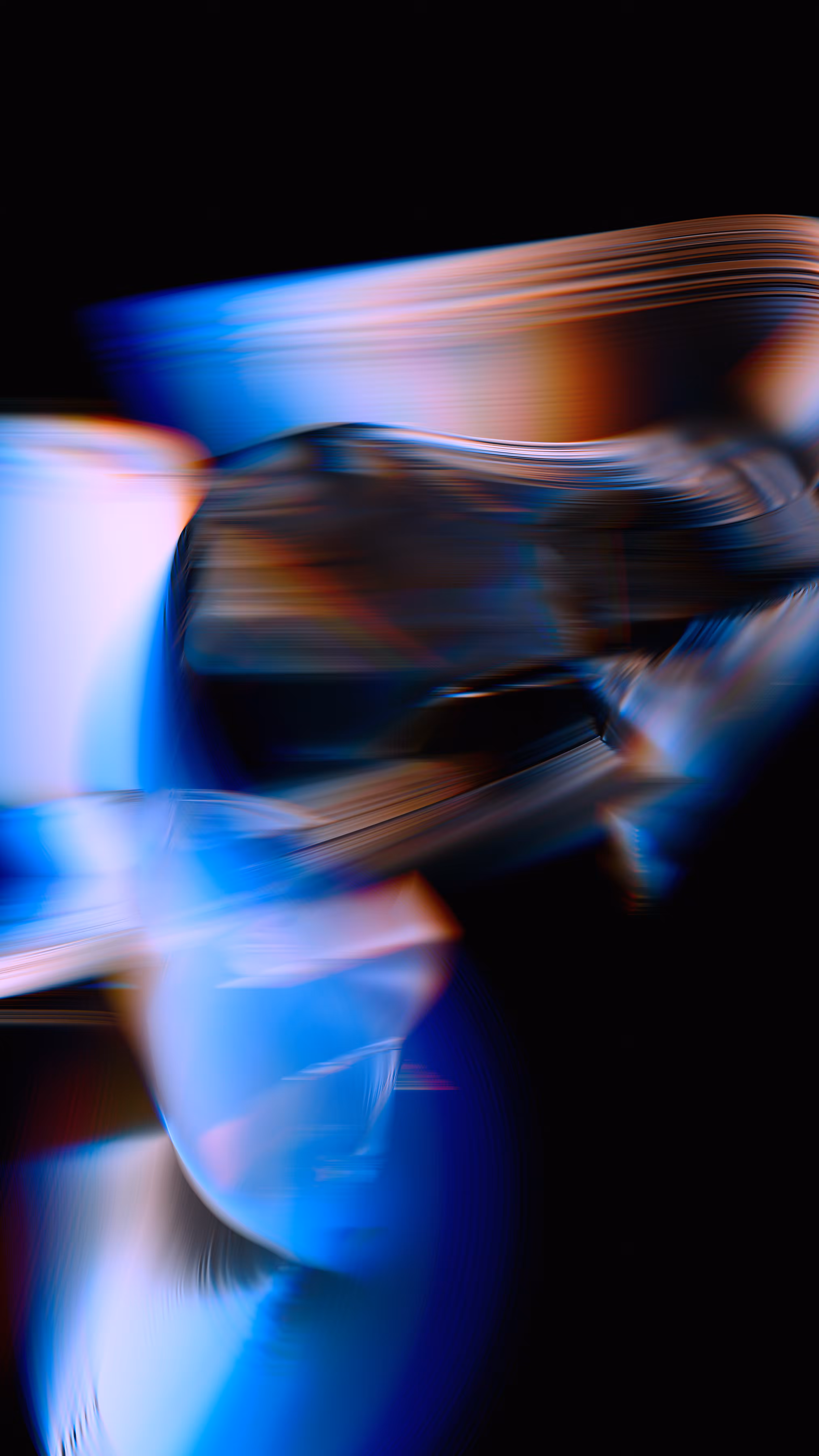 Momentum #180