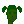 CryptoPunk #9057