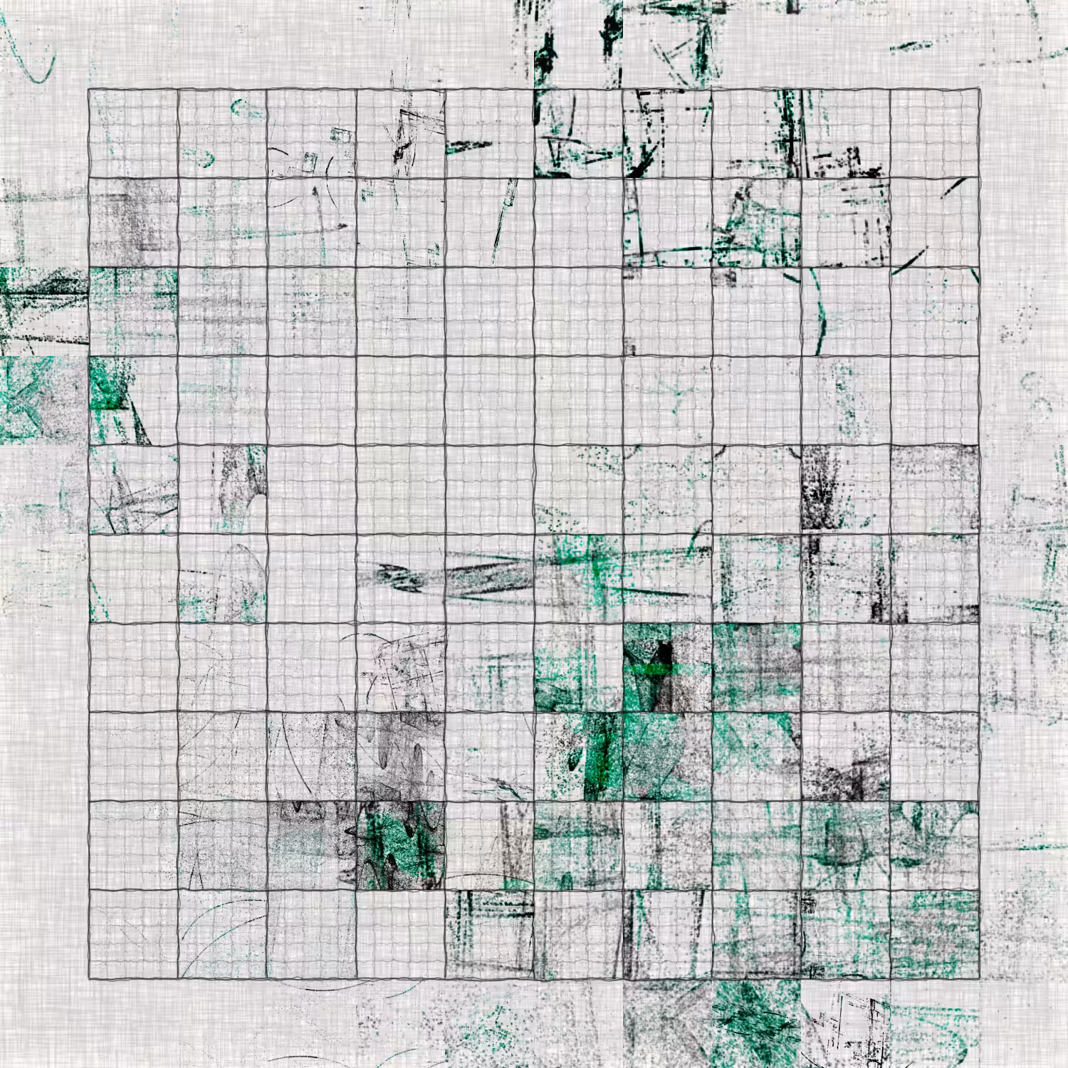 Puzzles of the mind #53