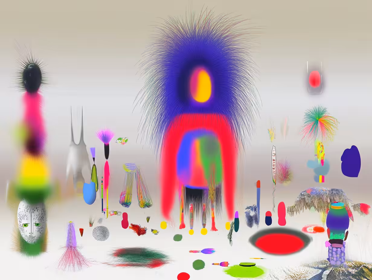 Untitled