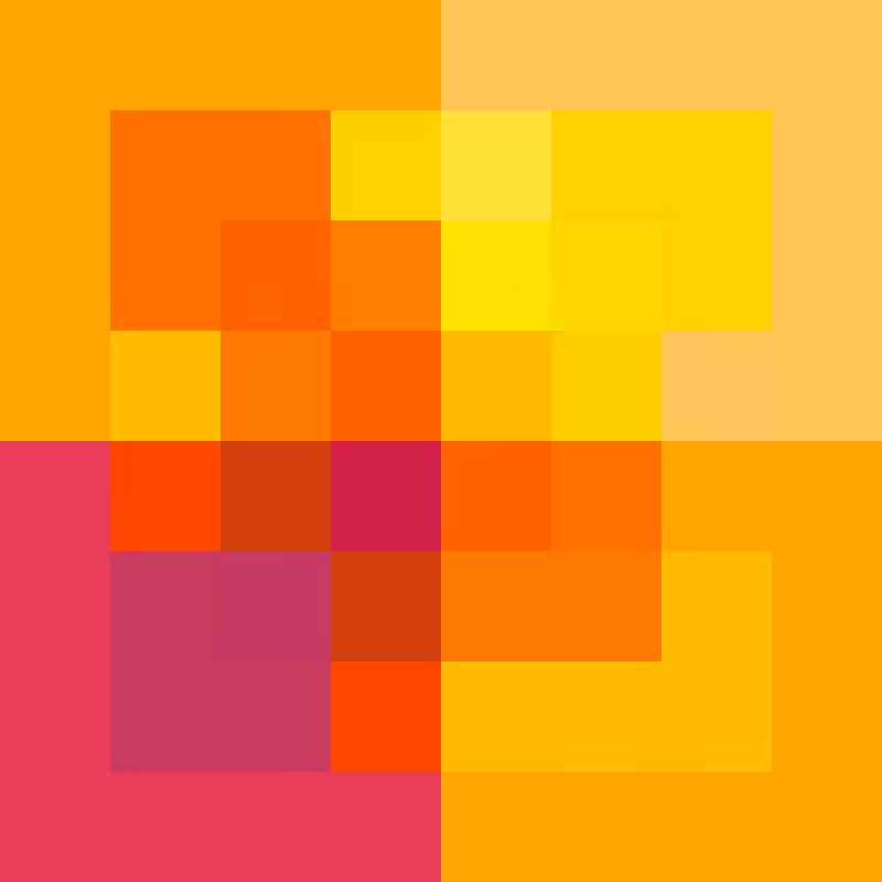 BLEND #277