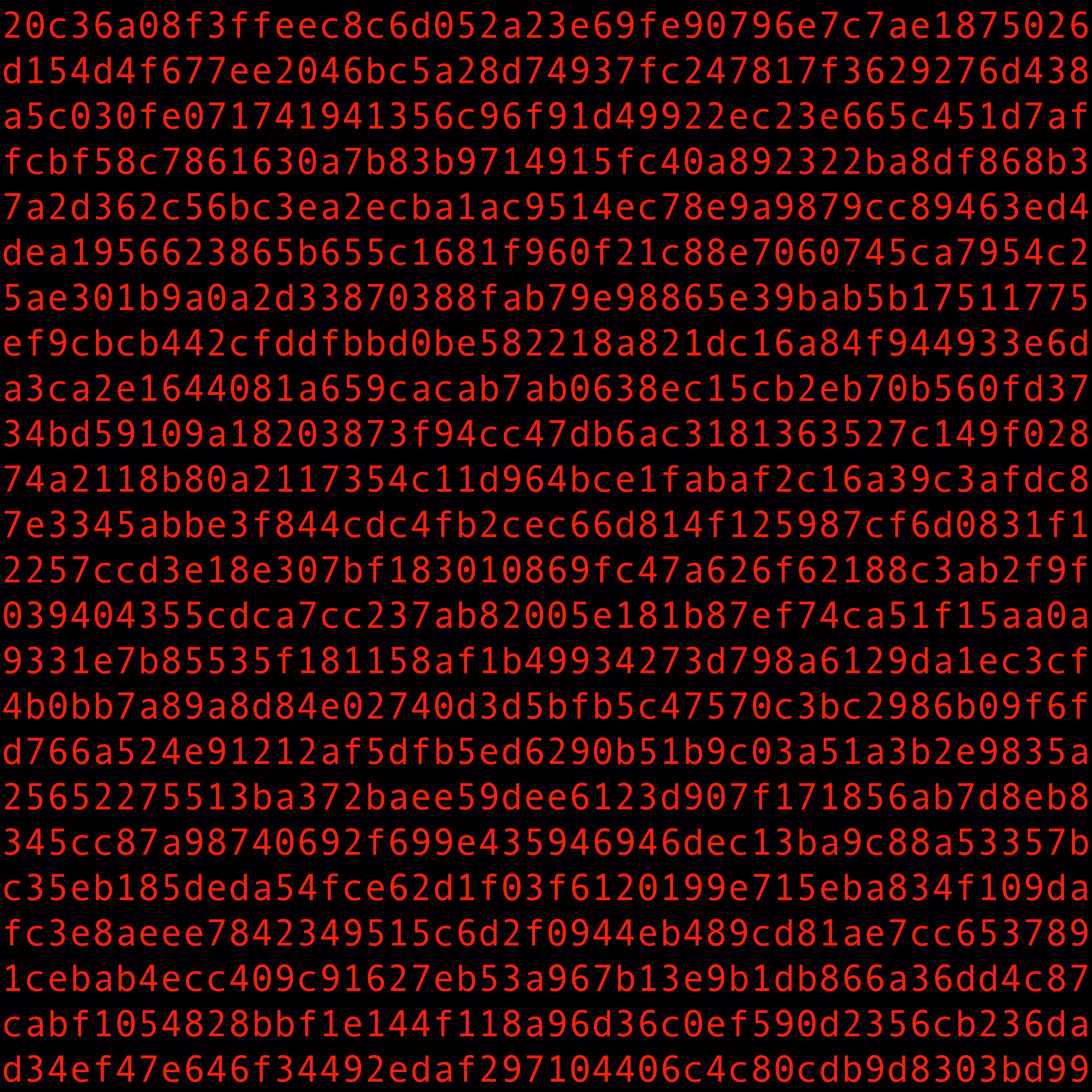 1111 #0498