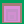 Homage to the Pixel: Newspaper