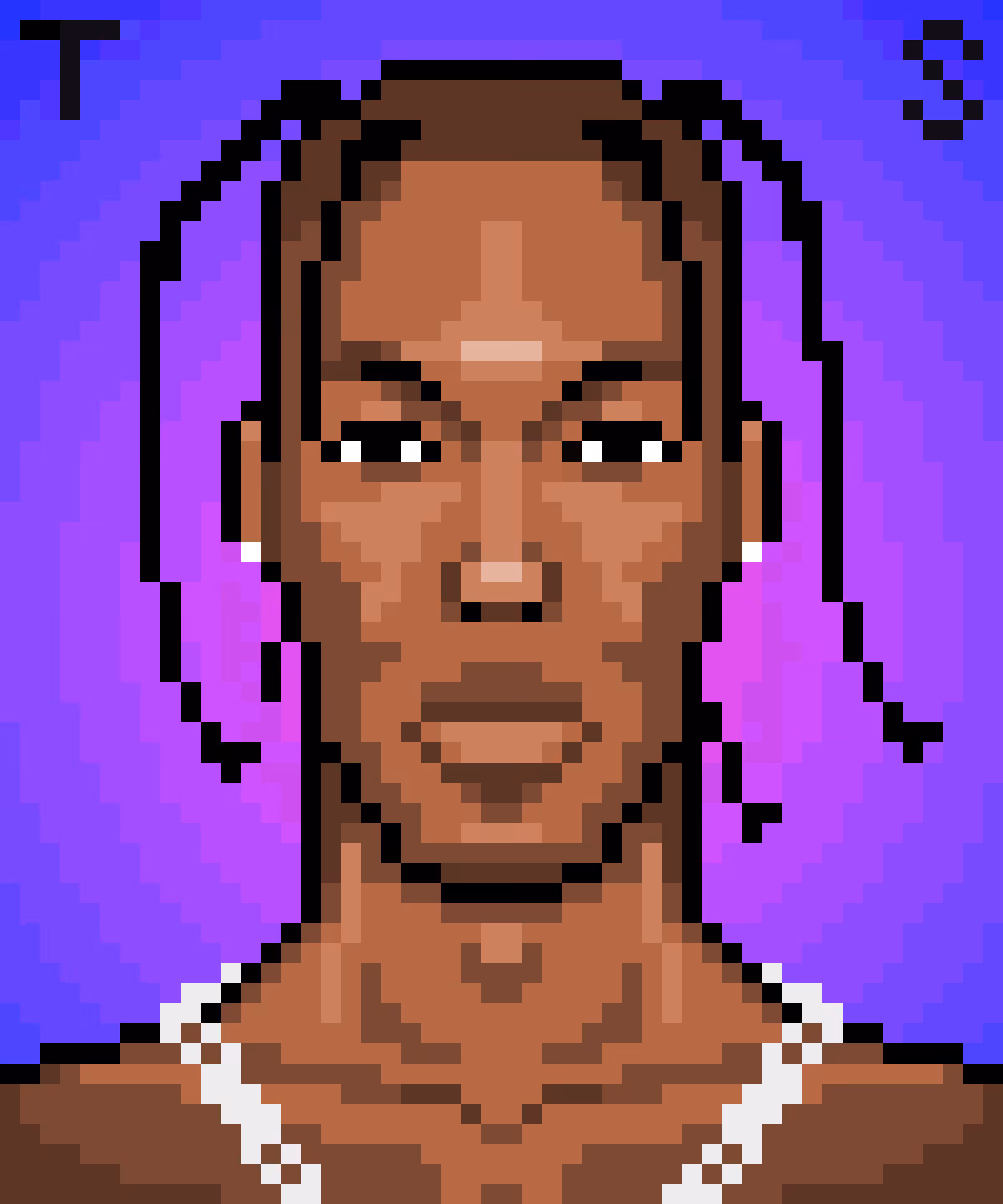 Travis Scott
