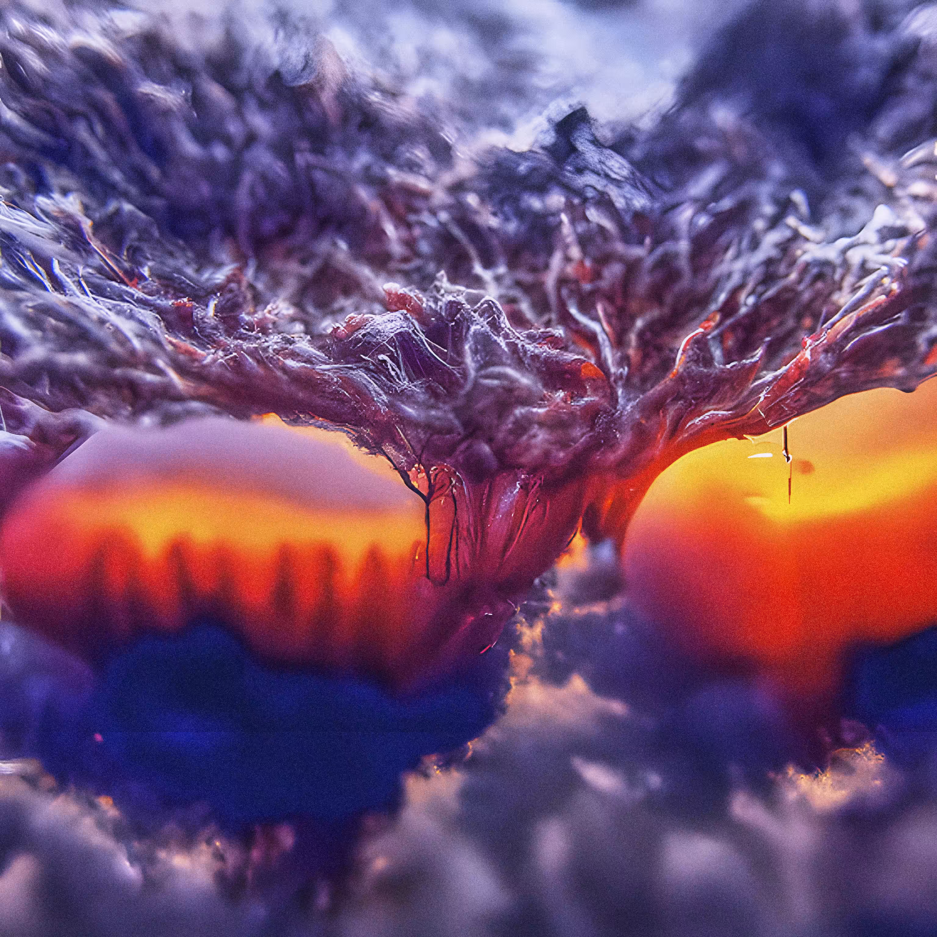 void Sunsets