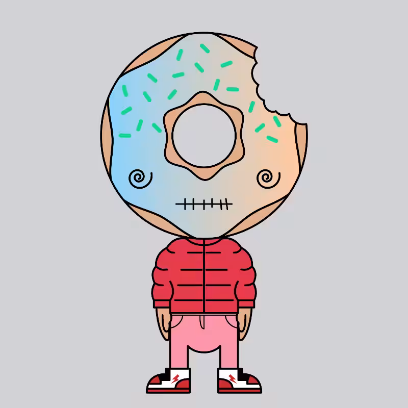 fx_doughs #198
