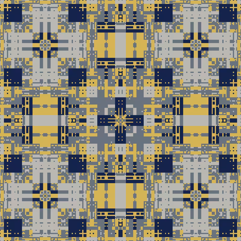 Azulejos definitivos #113