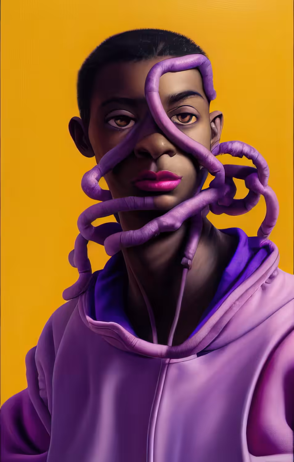 FLOW