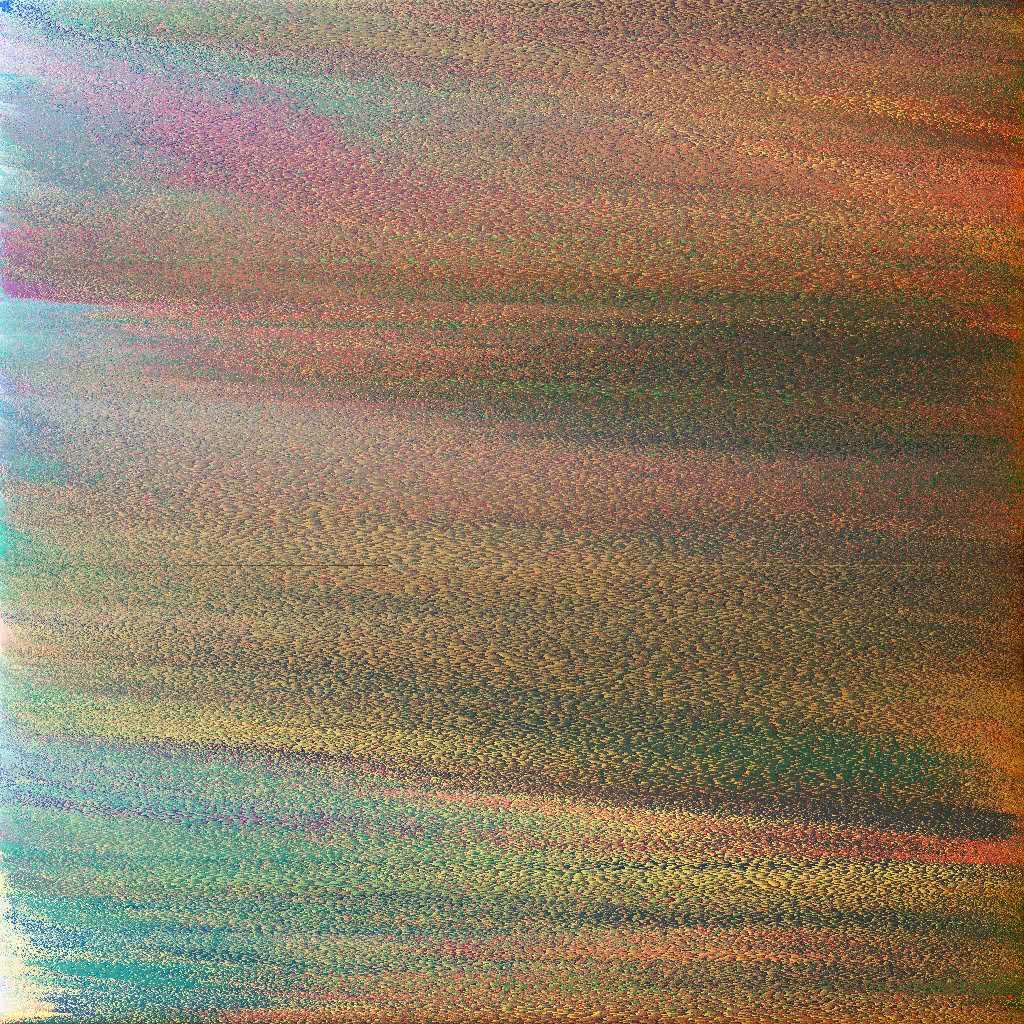 Tension #11